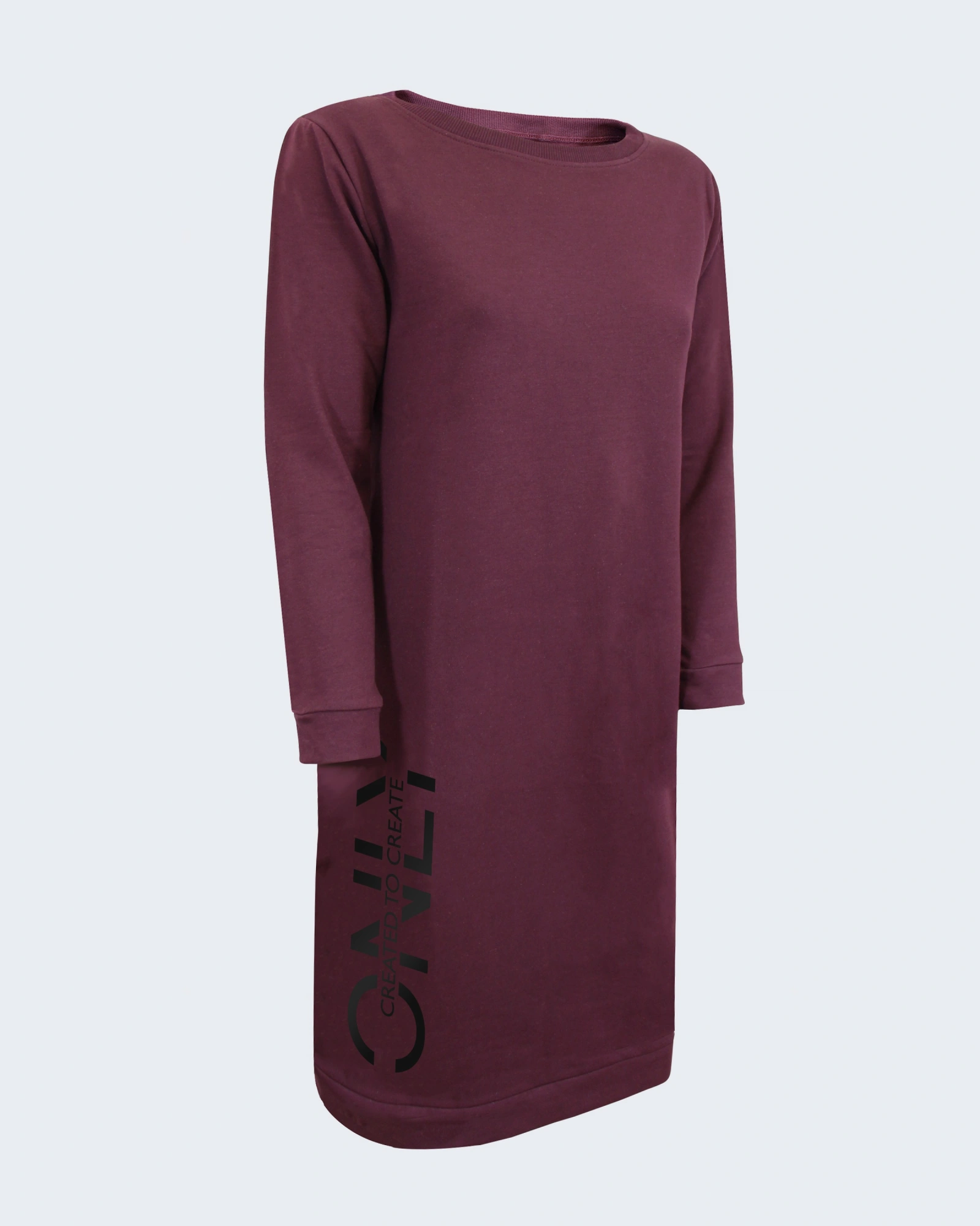 Рокля Confidence 40207 - Gallery