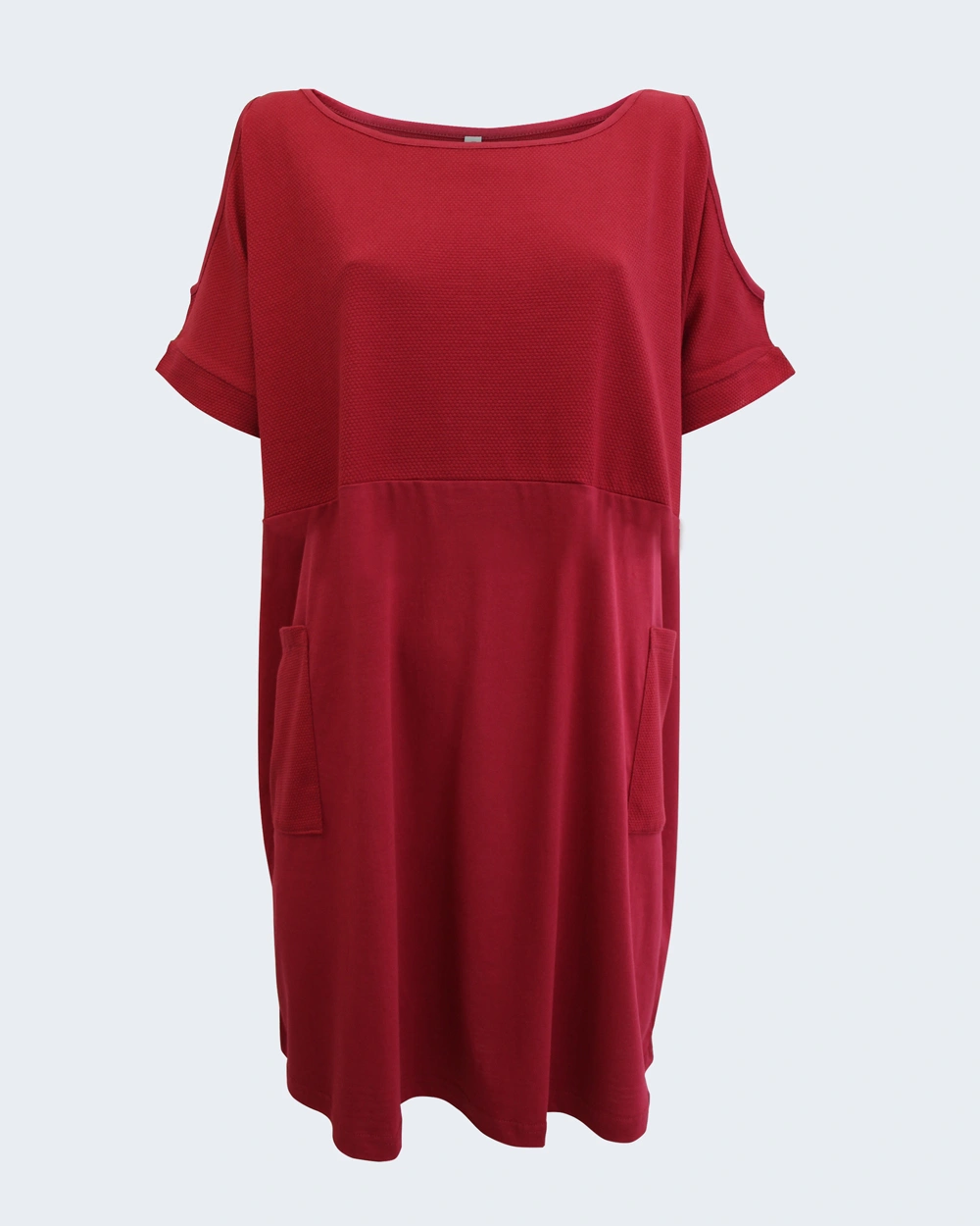 Рокля Vintage 80132 - Featured