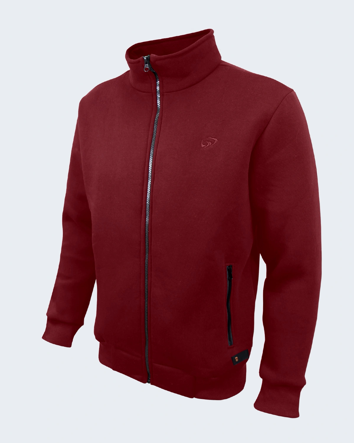 Суитшърт 10319 - Gallery