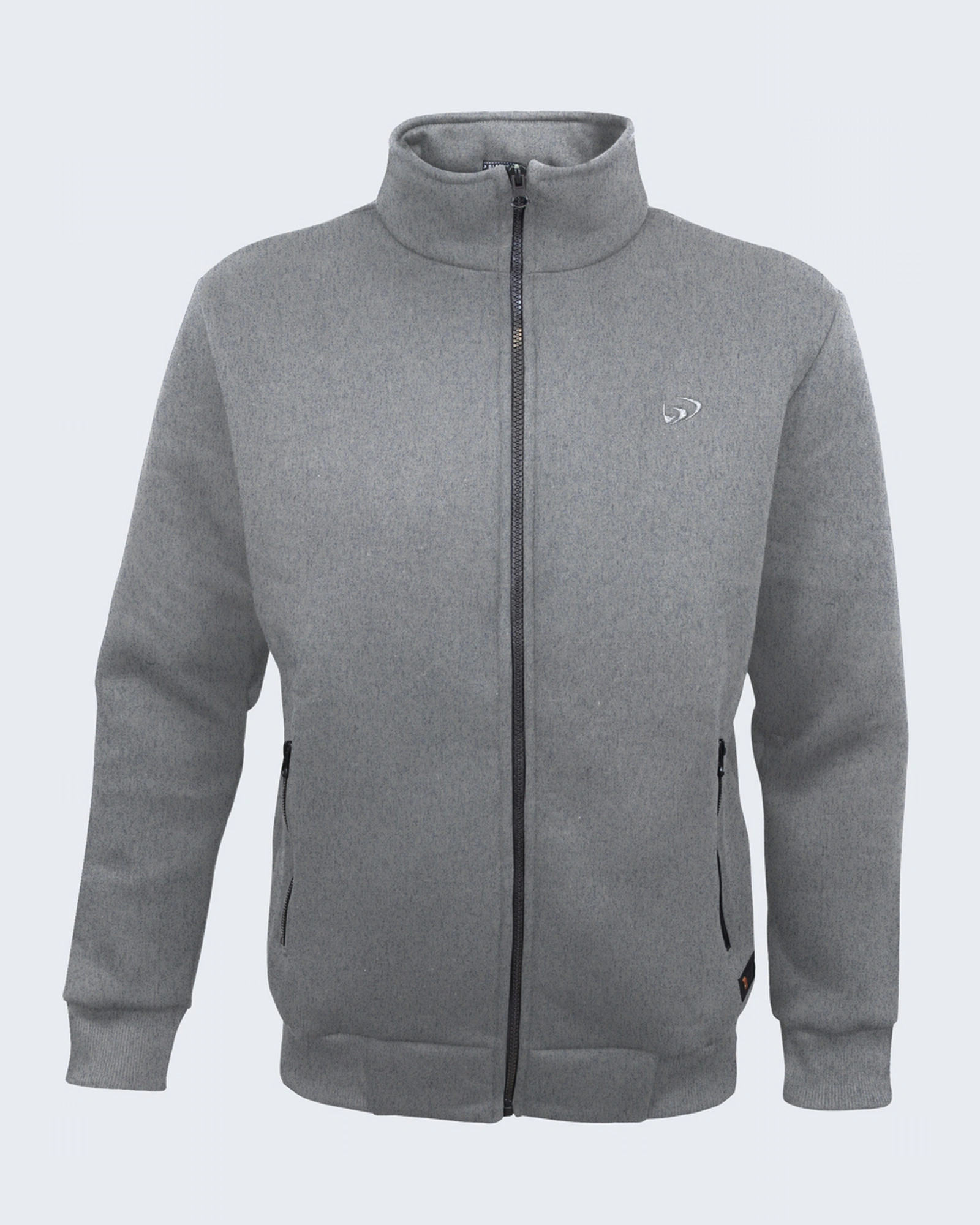 Суитшърт 10319 - Gallery