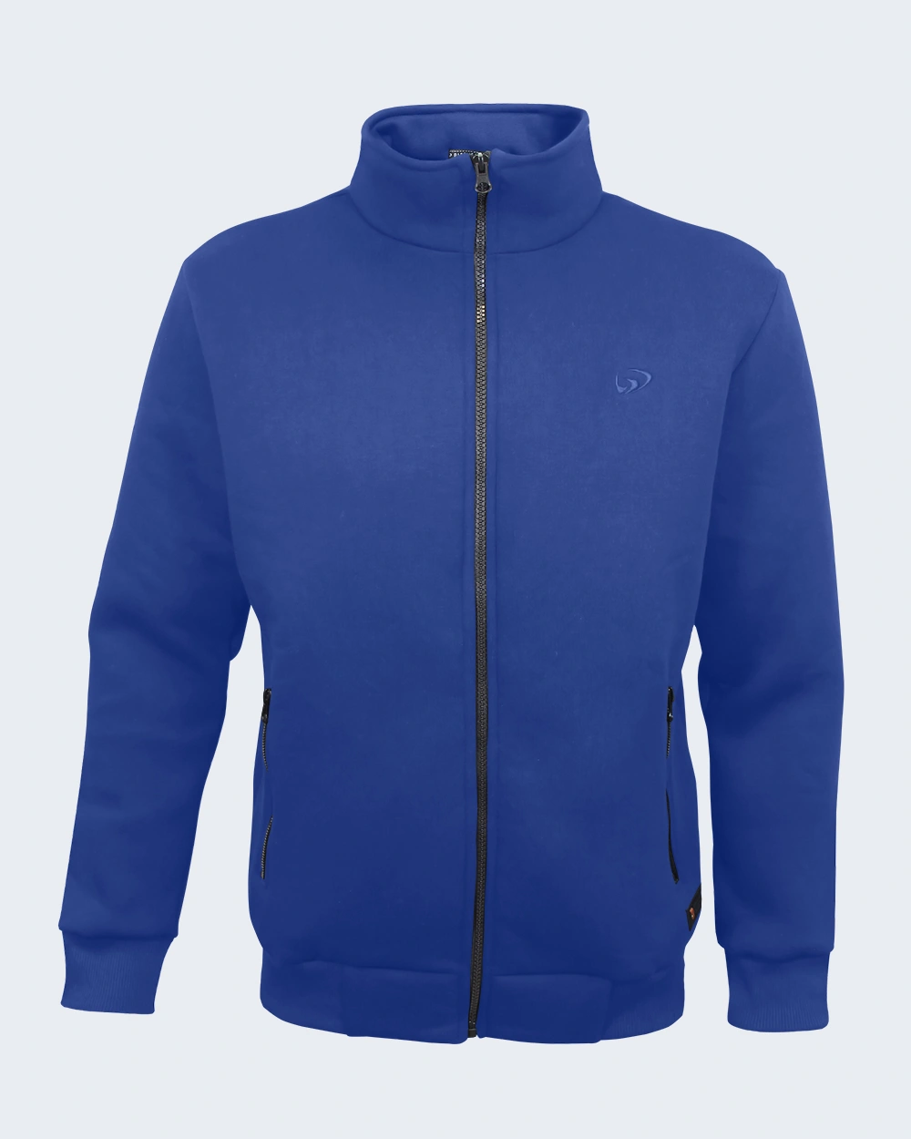 Суитшърт 10319 - Gallery