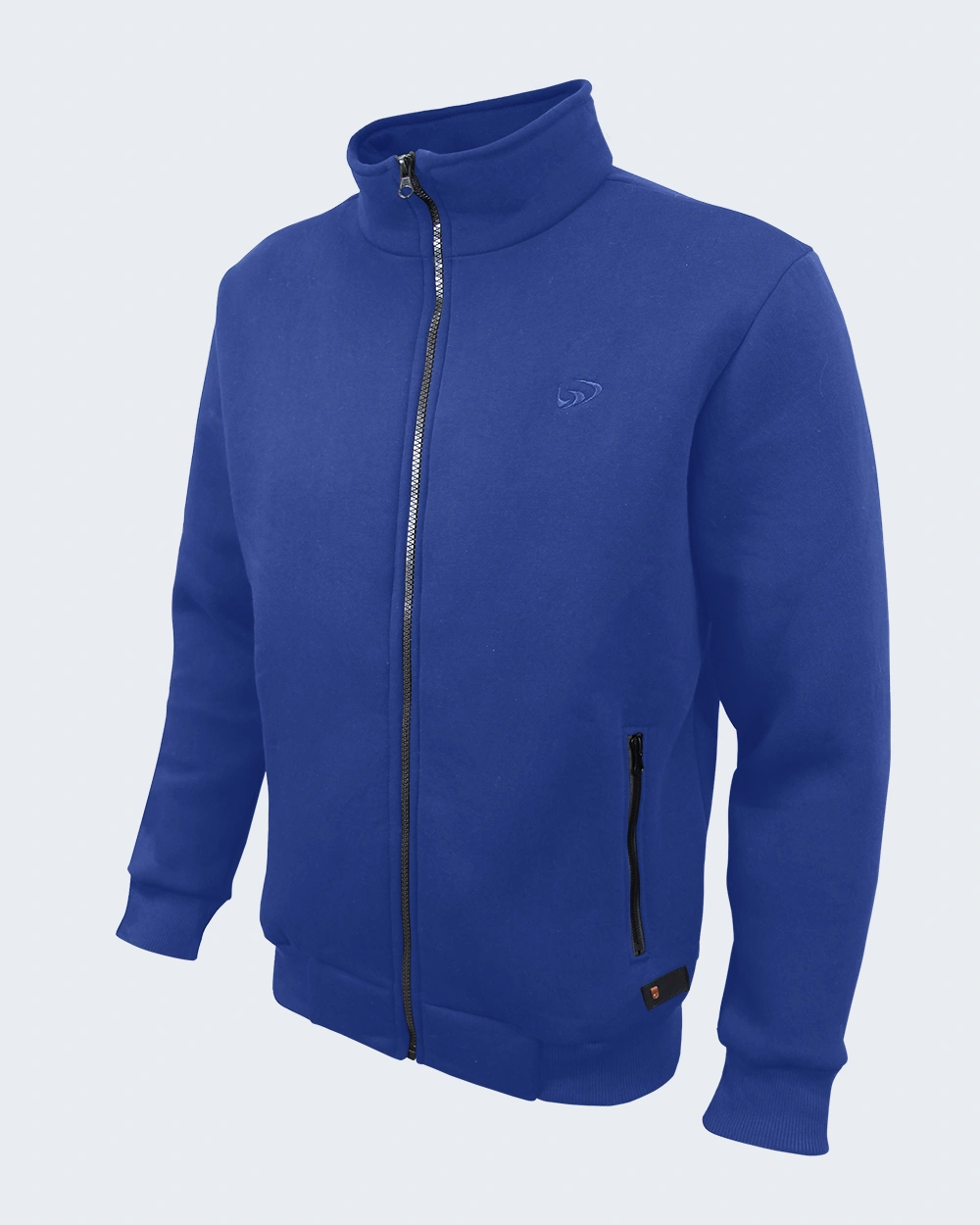 Суитшърт 10319 - Gallery