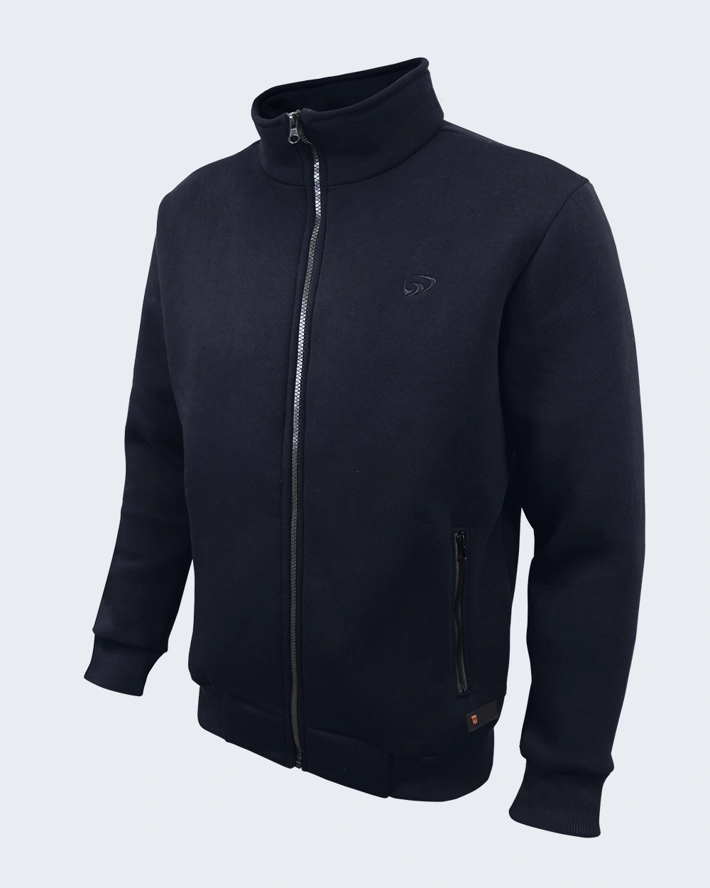 Суитшърт 10319 - Gallery