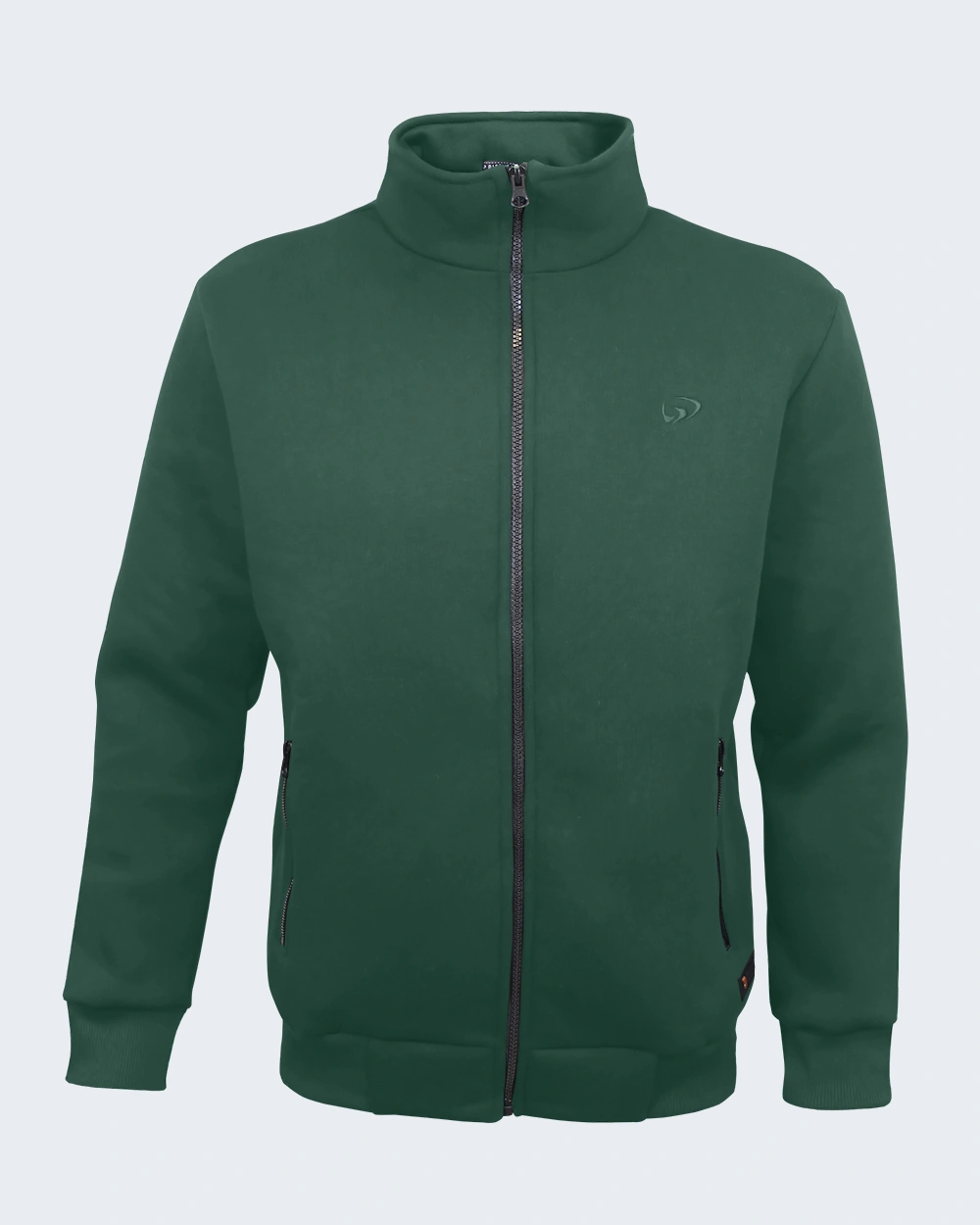 Суитшърт 10319 - Gallery