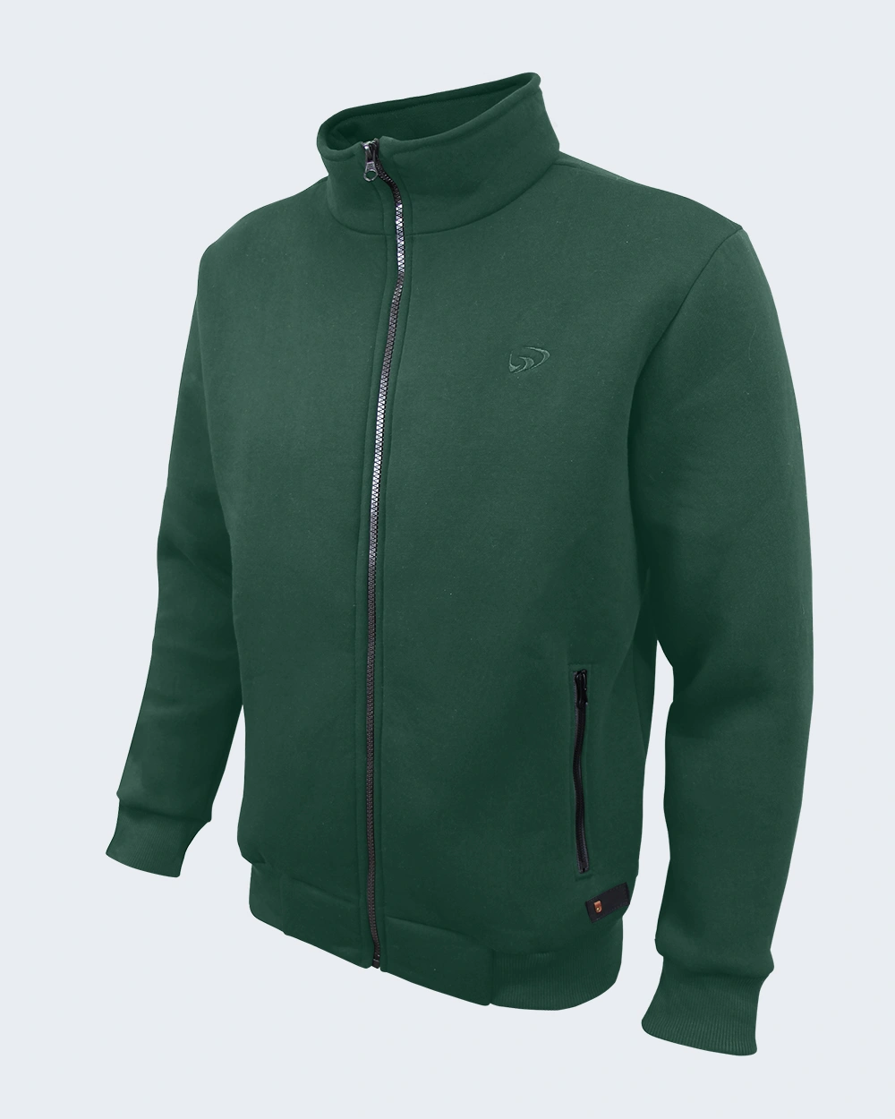 Суитшърт 10319 - Gallery