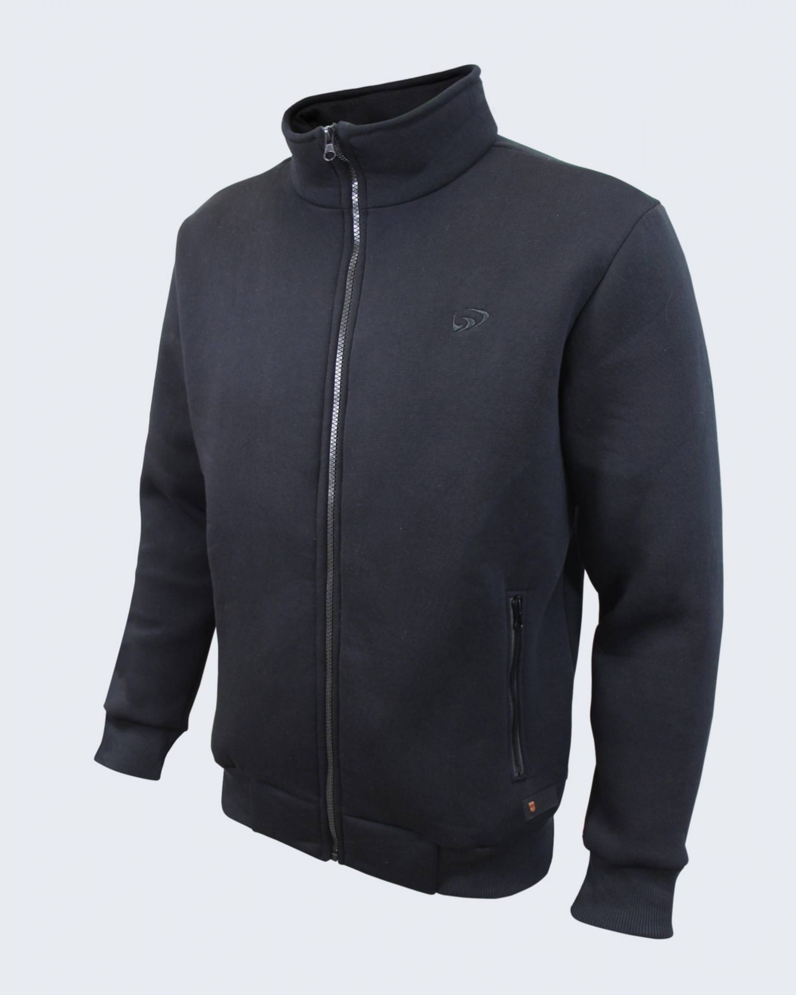 Суитшърт 10319 - Gallery