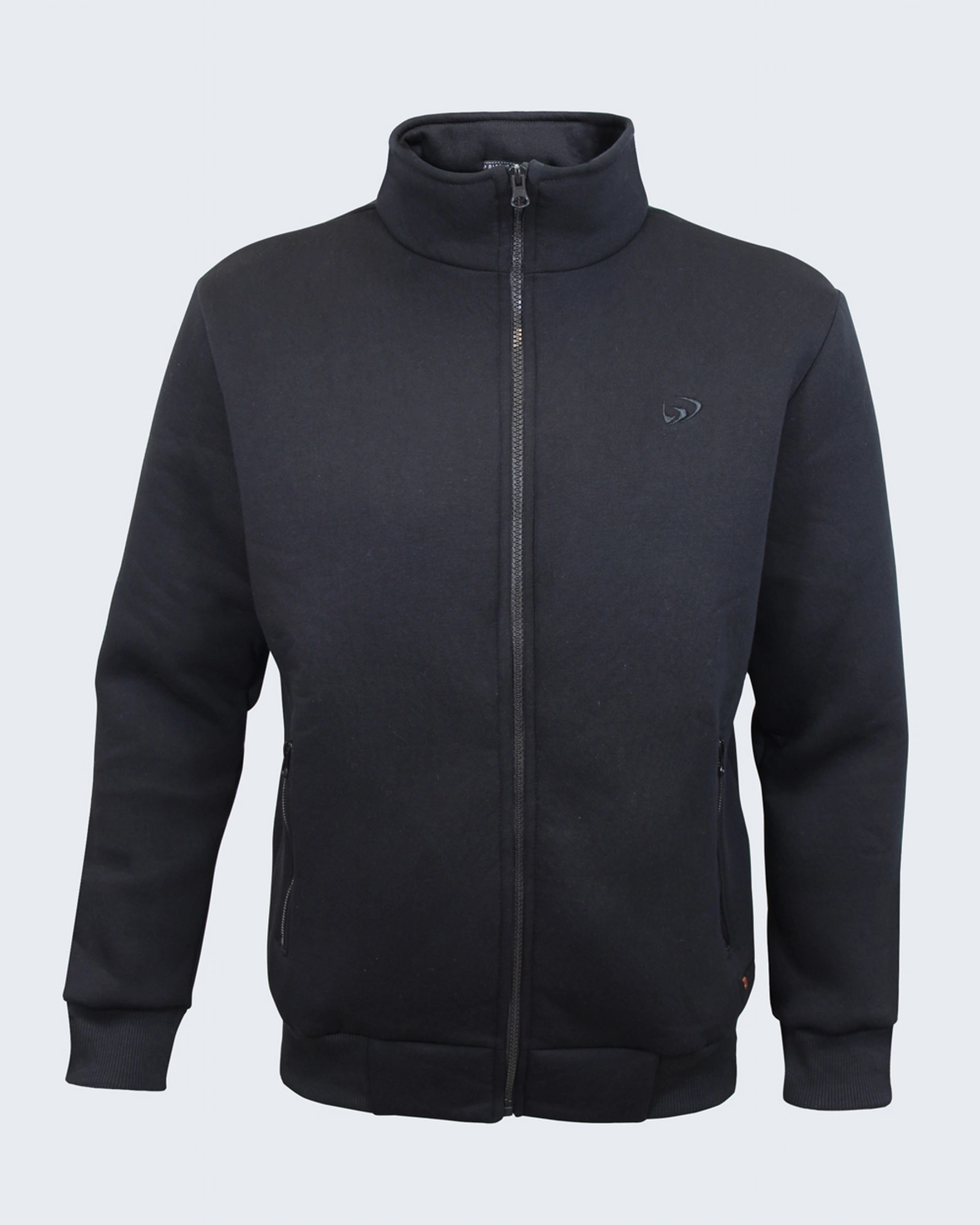 Суитшърт 10319 - Gallery