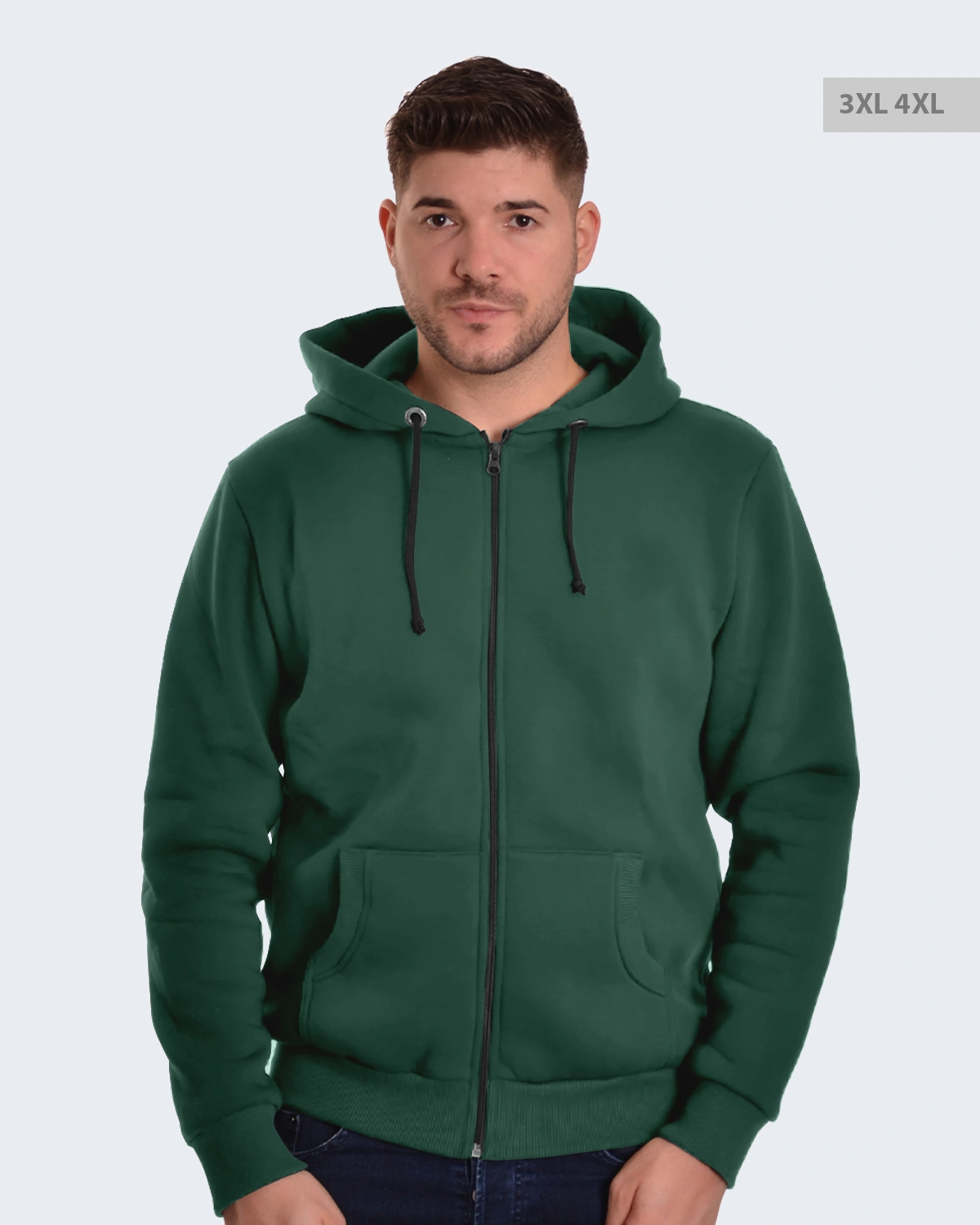 Суитшърт 1225 - Gallery