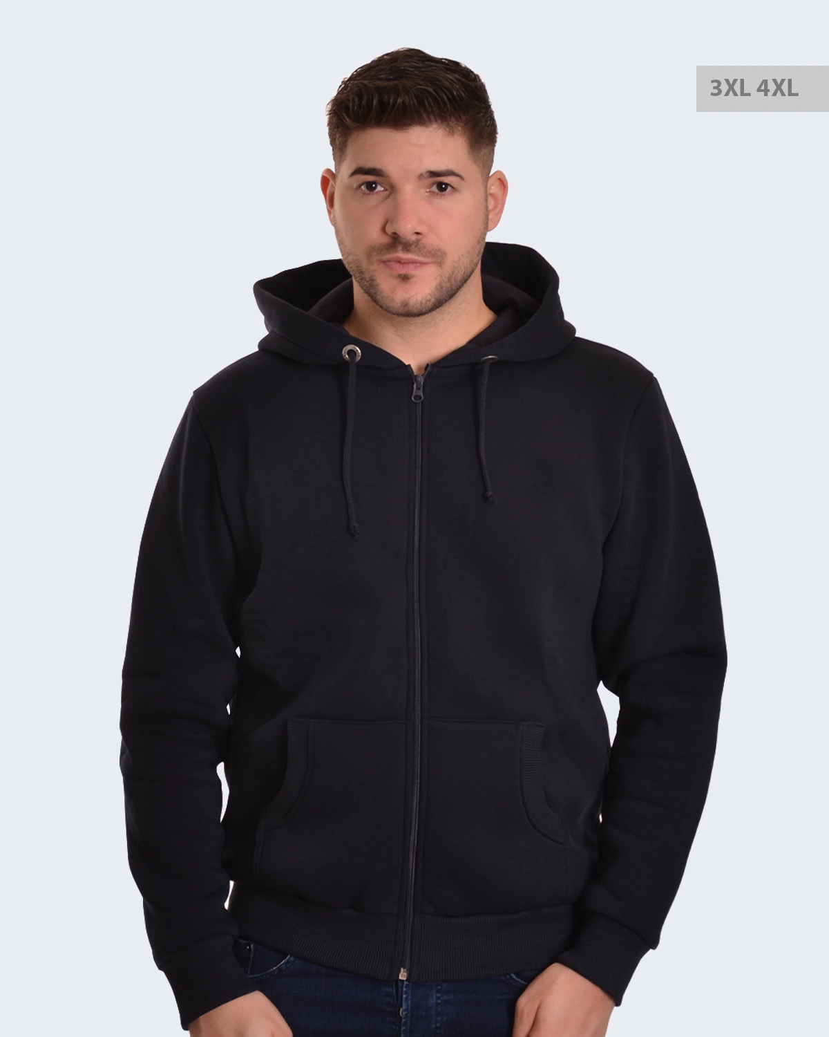 Суитшърт 1225 - Gallery