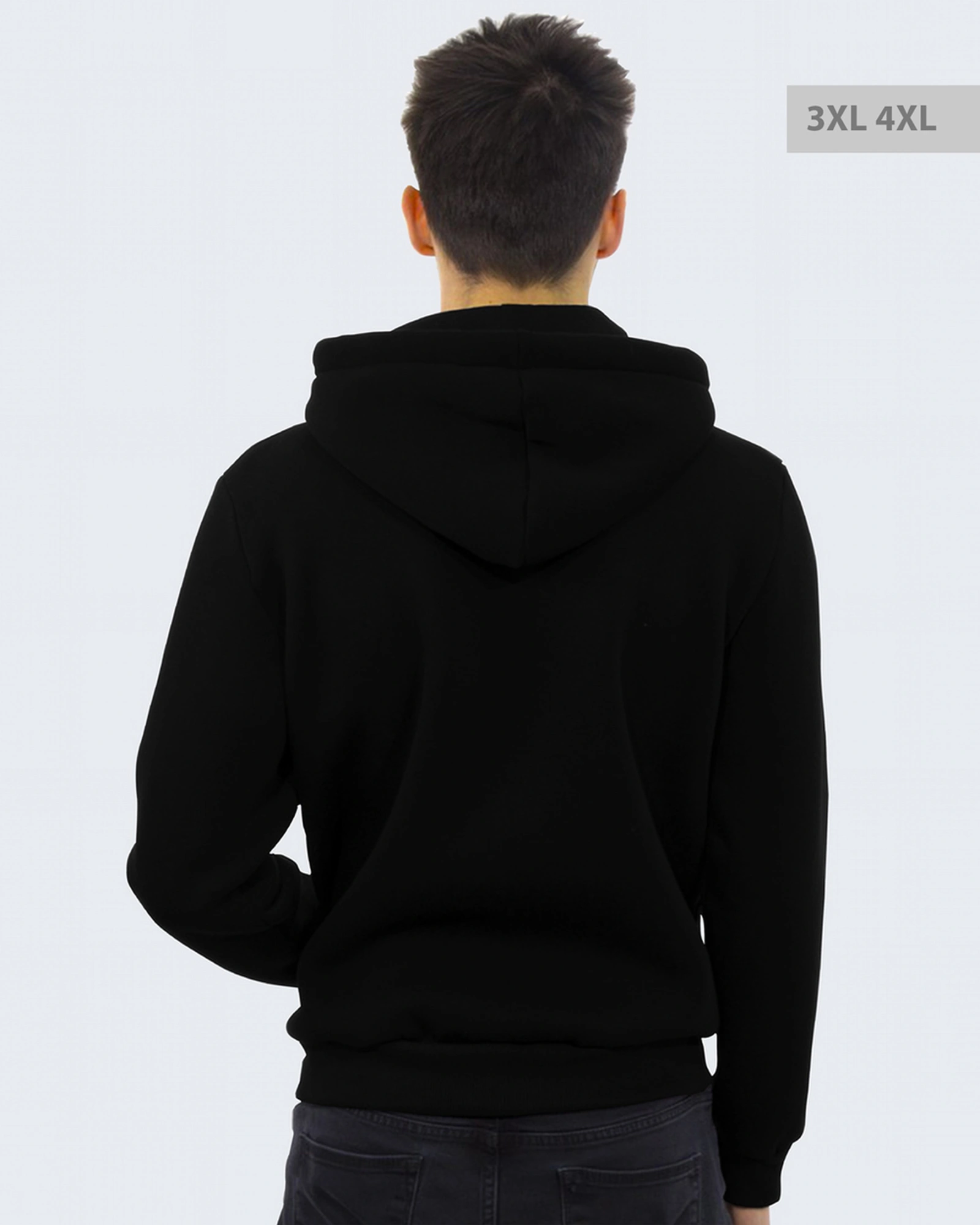 Суитшърт 1225 - Gallery