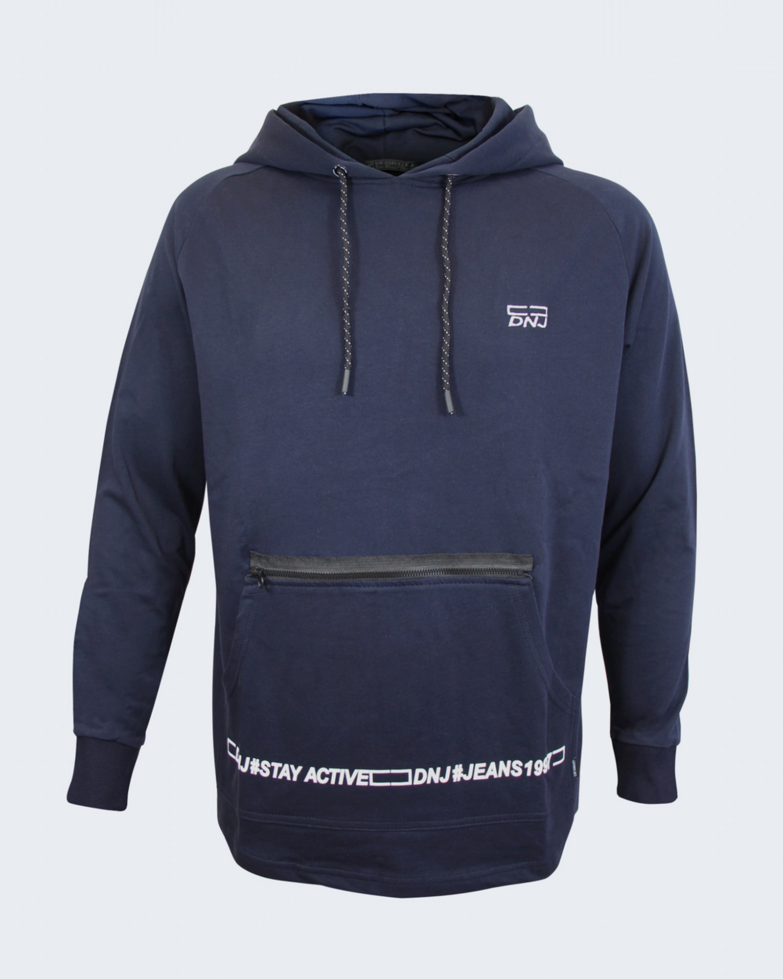 Суитшърт Active 10205 - Gallery