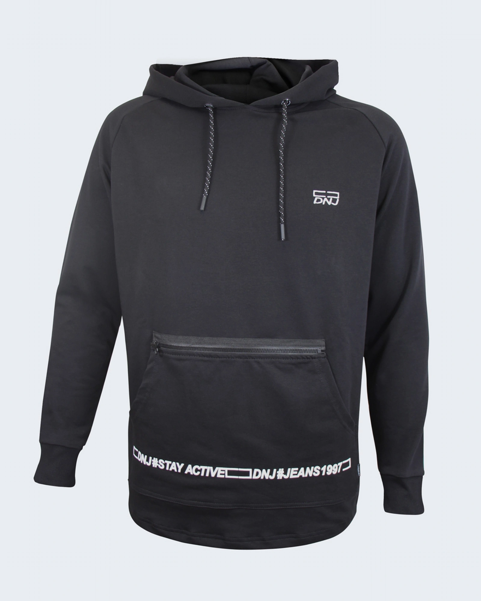 Суитшърт Active 10205 - Gallery