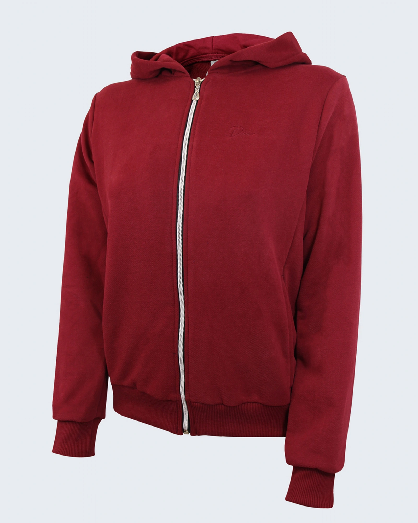 Суитшърт Дино 40110 - Gallery