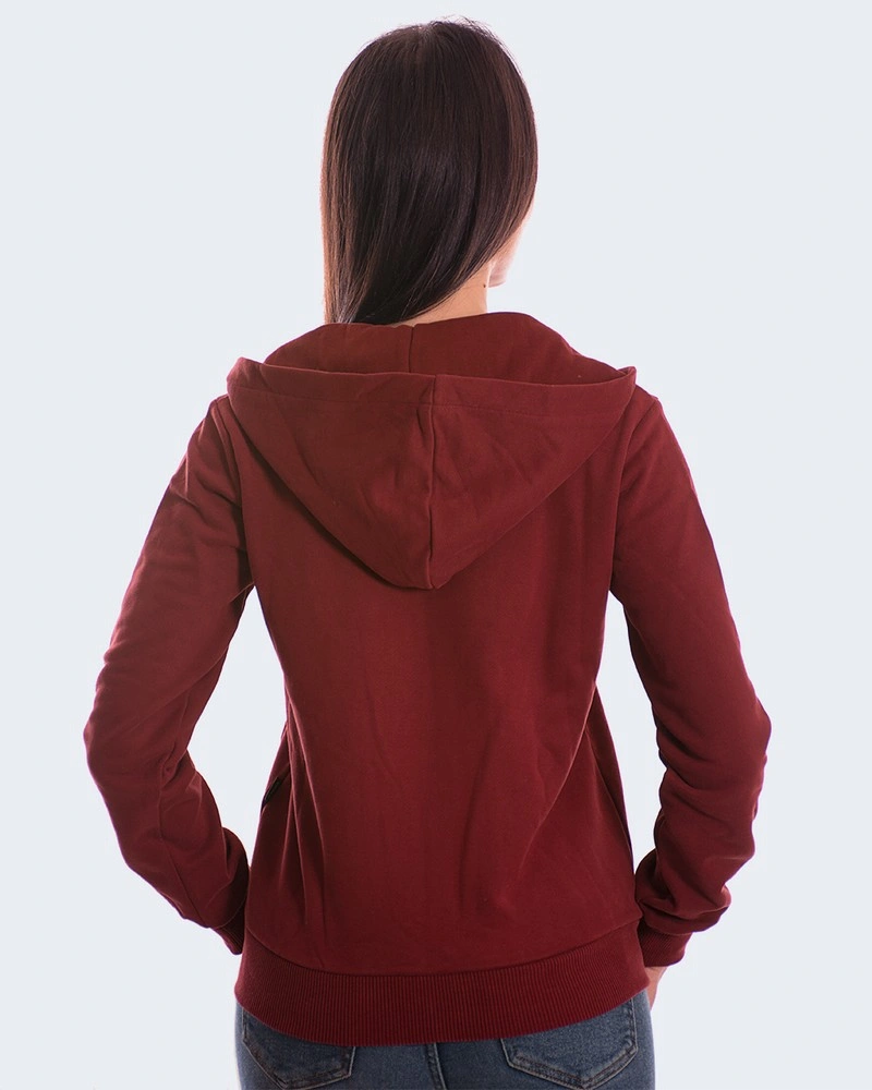 Суитшърт Дино 40110 - Gallery