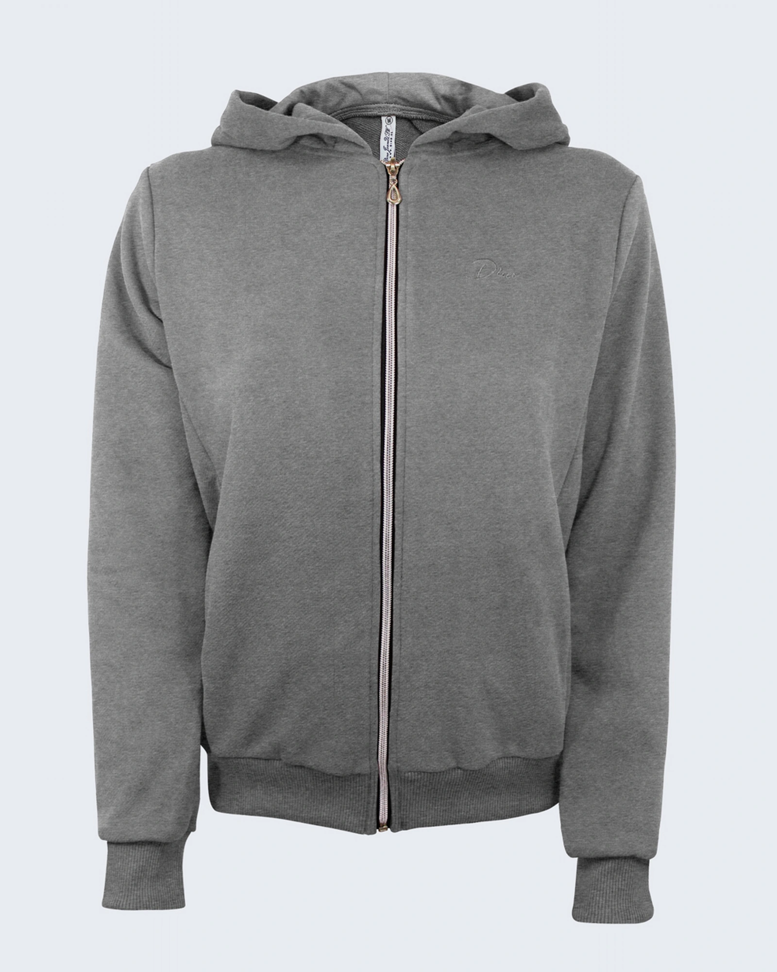 Суитшърт Дино 40110 - Gallery