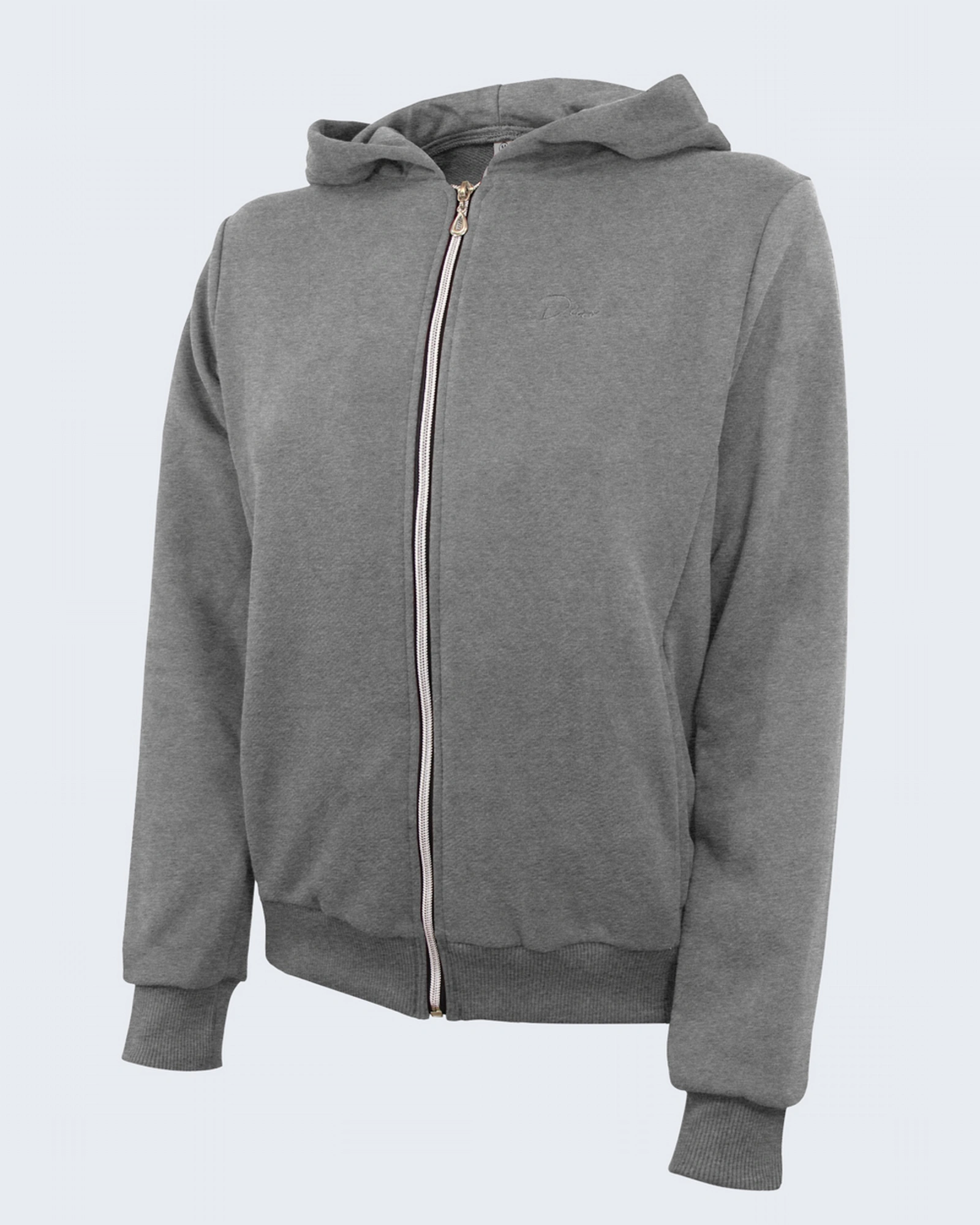 Суитшърт Дино 40110 - Gallery