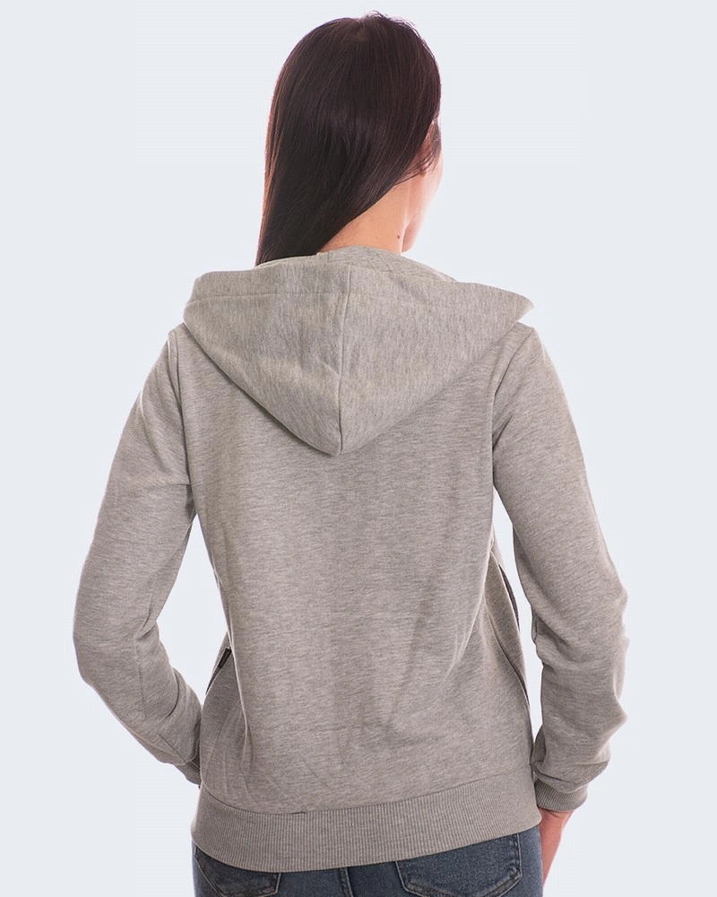 Суитшърт Дино 40110 - Gallery