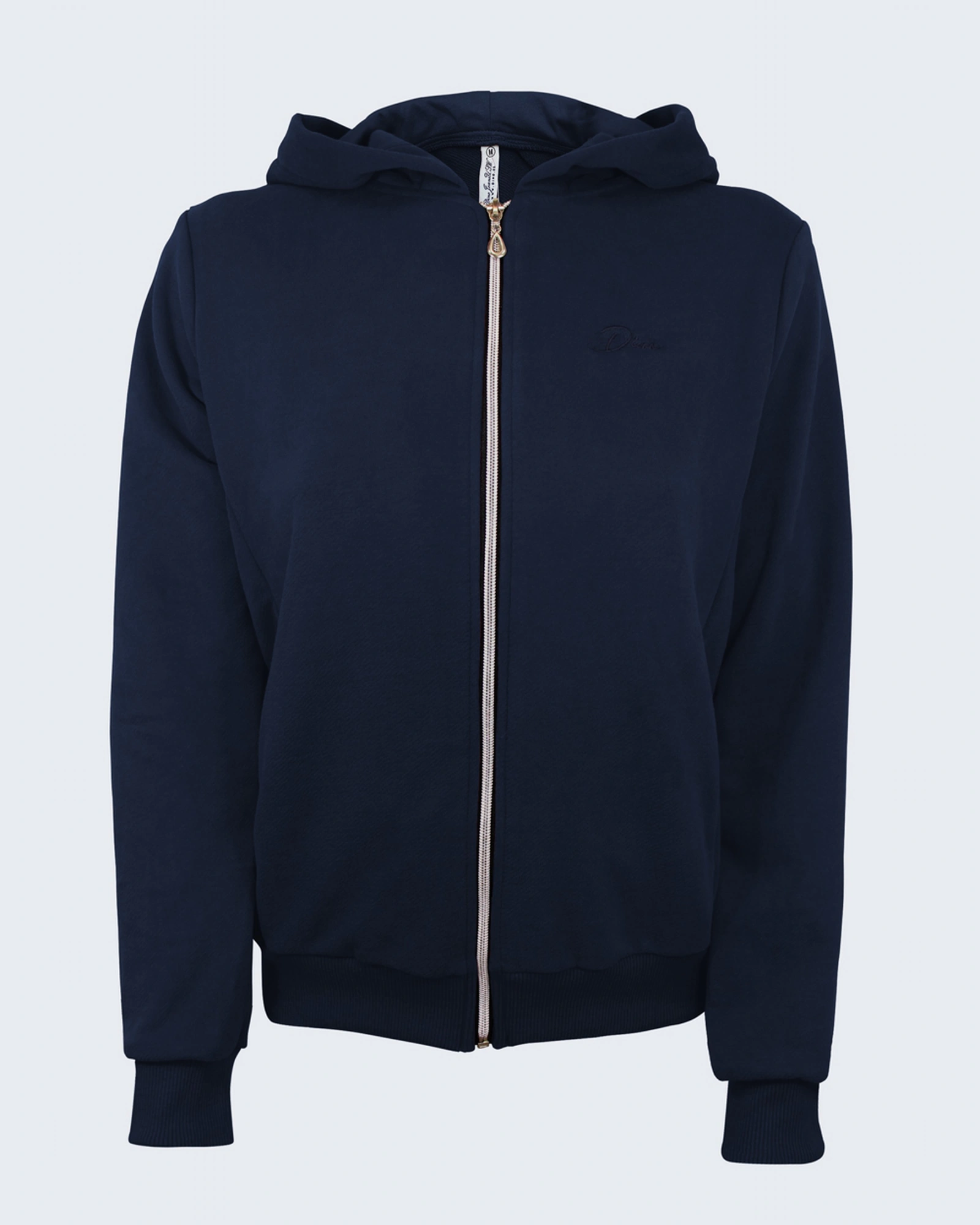 Суитшърт Дино 40110 - Gallery