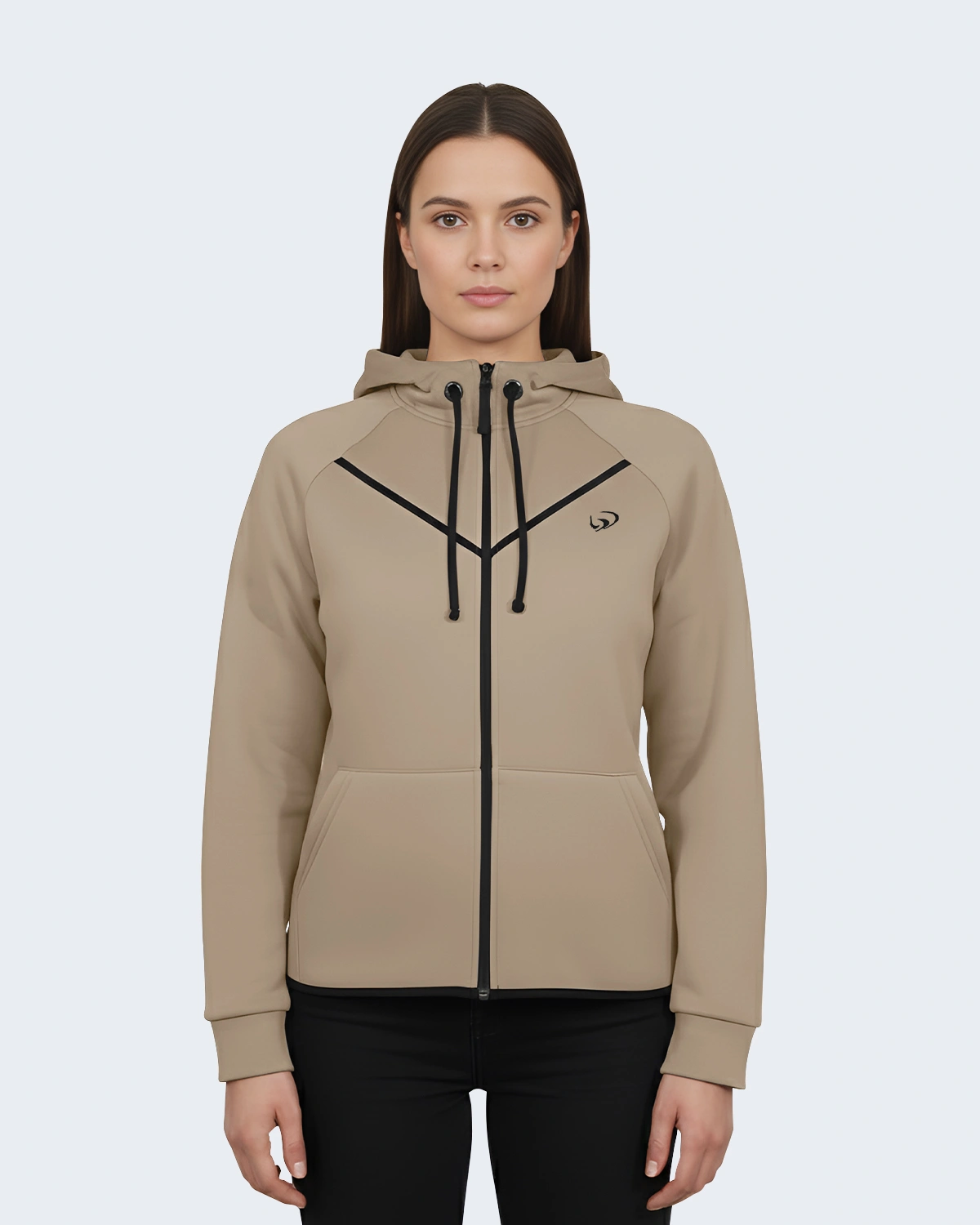 Суитшърт Дино 40215 - Gallery