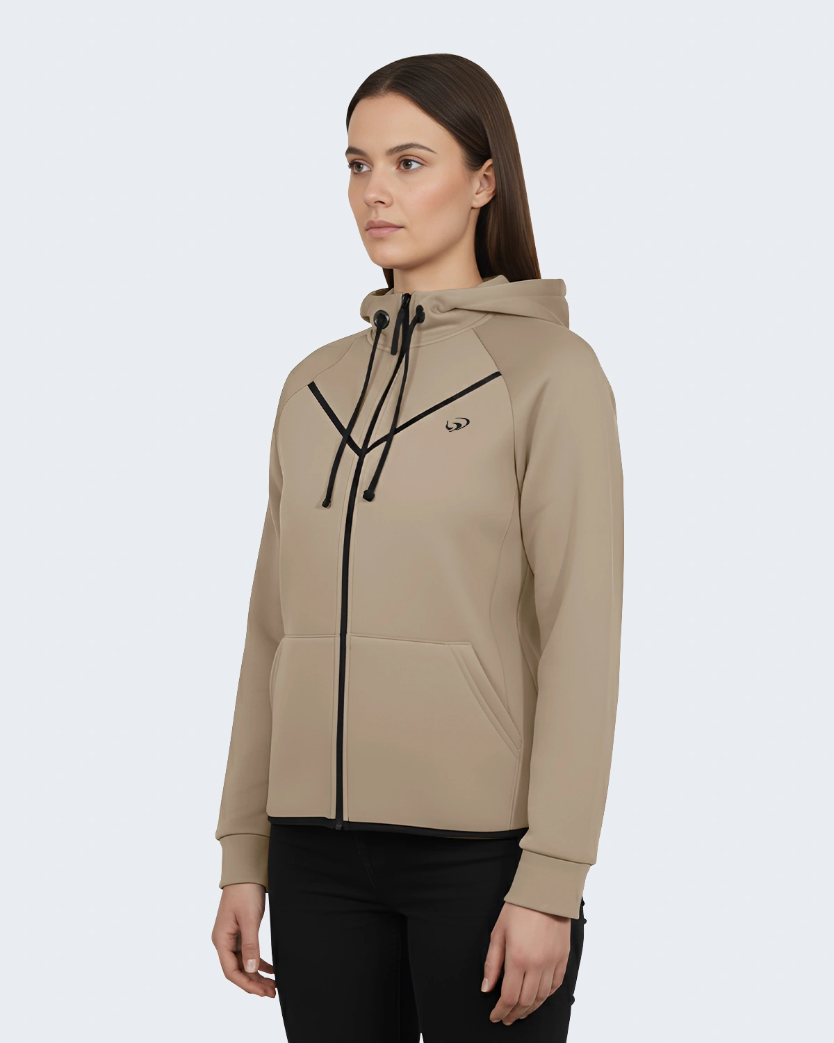 Суитшърт Дино 40215 - Gallery