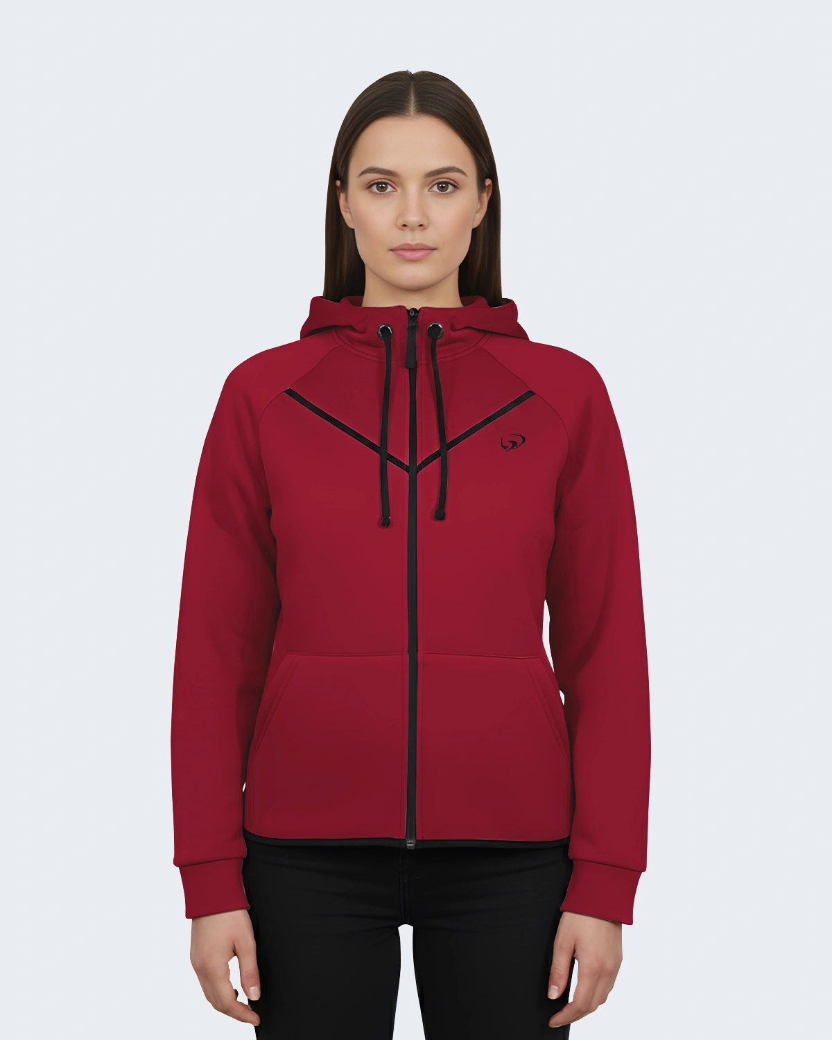 Суитшърт Дино 40215 - Gallery