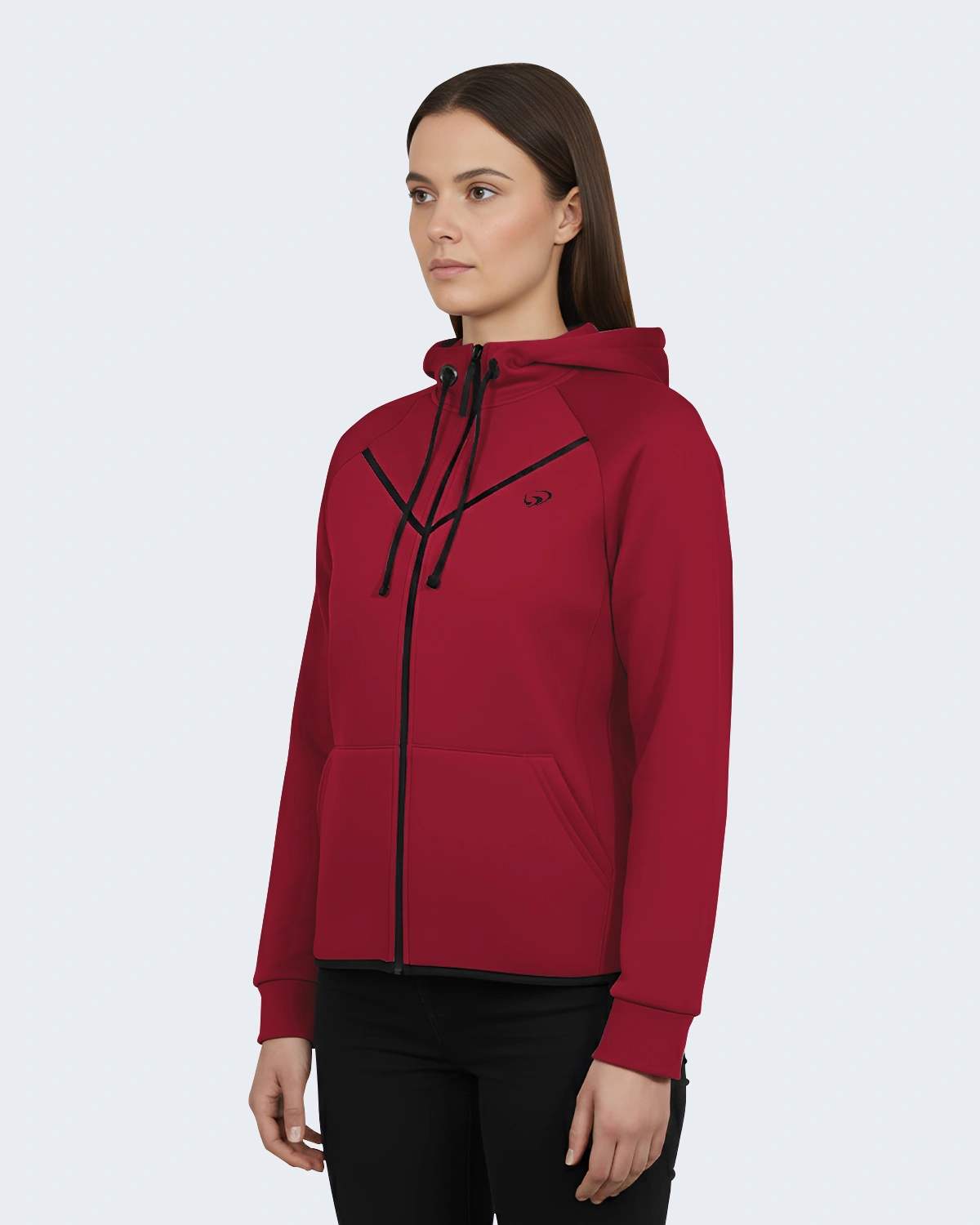 Суитшърт Дино 40215 - Gallery