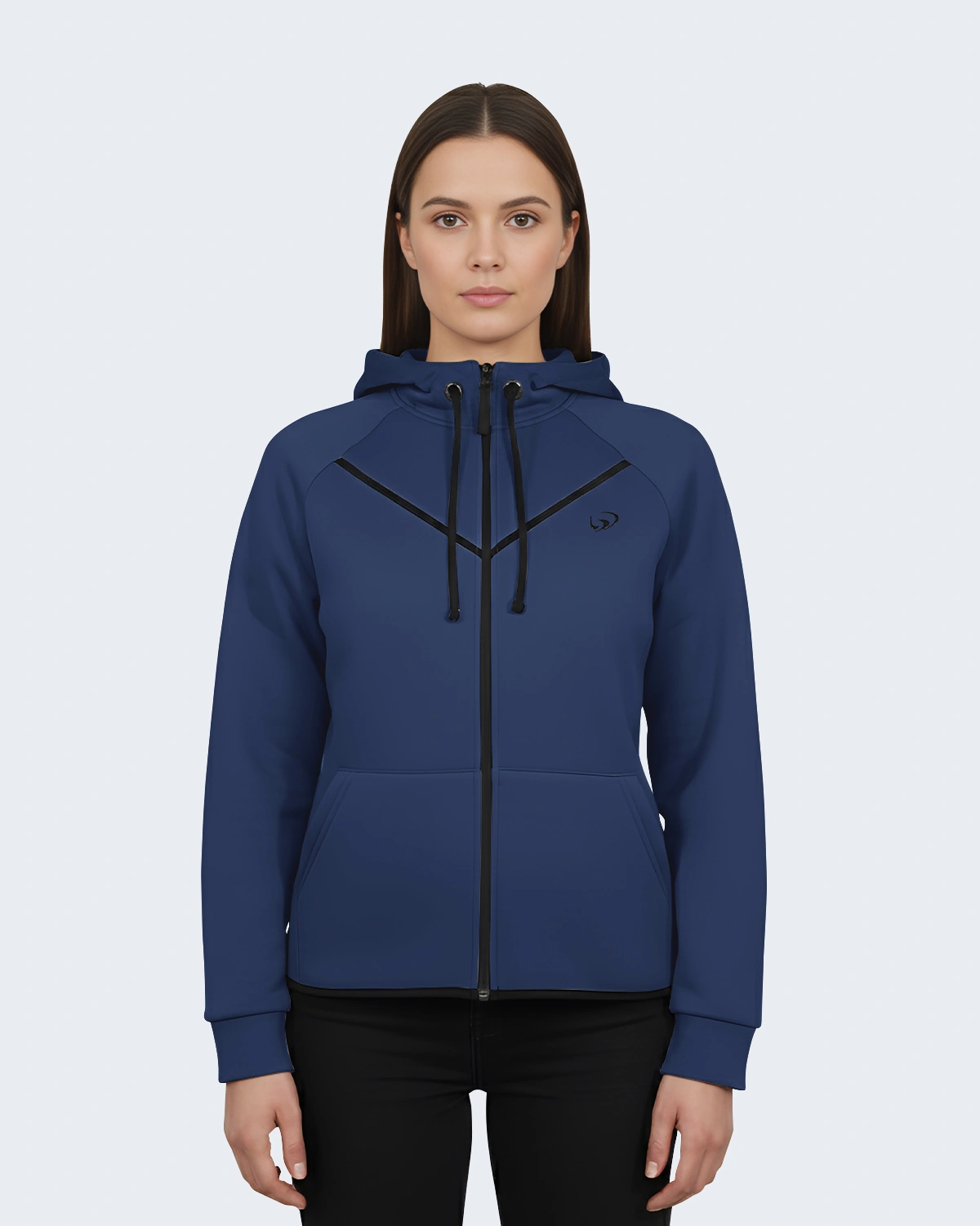 Суитшърт Дино 40215 - Gallery