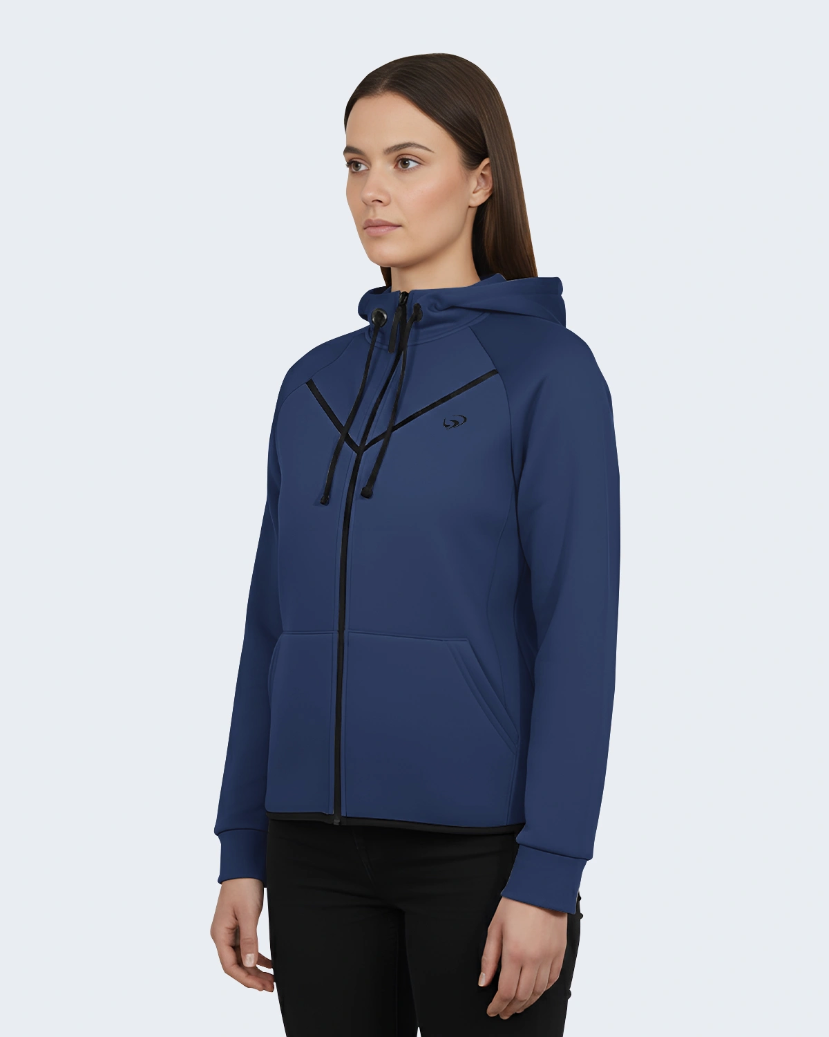 Суитшърт Дино 40215 - Gallery