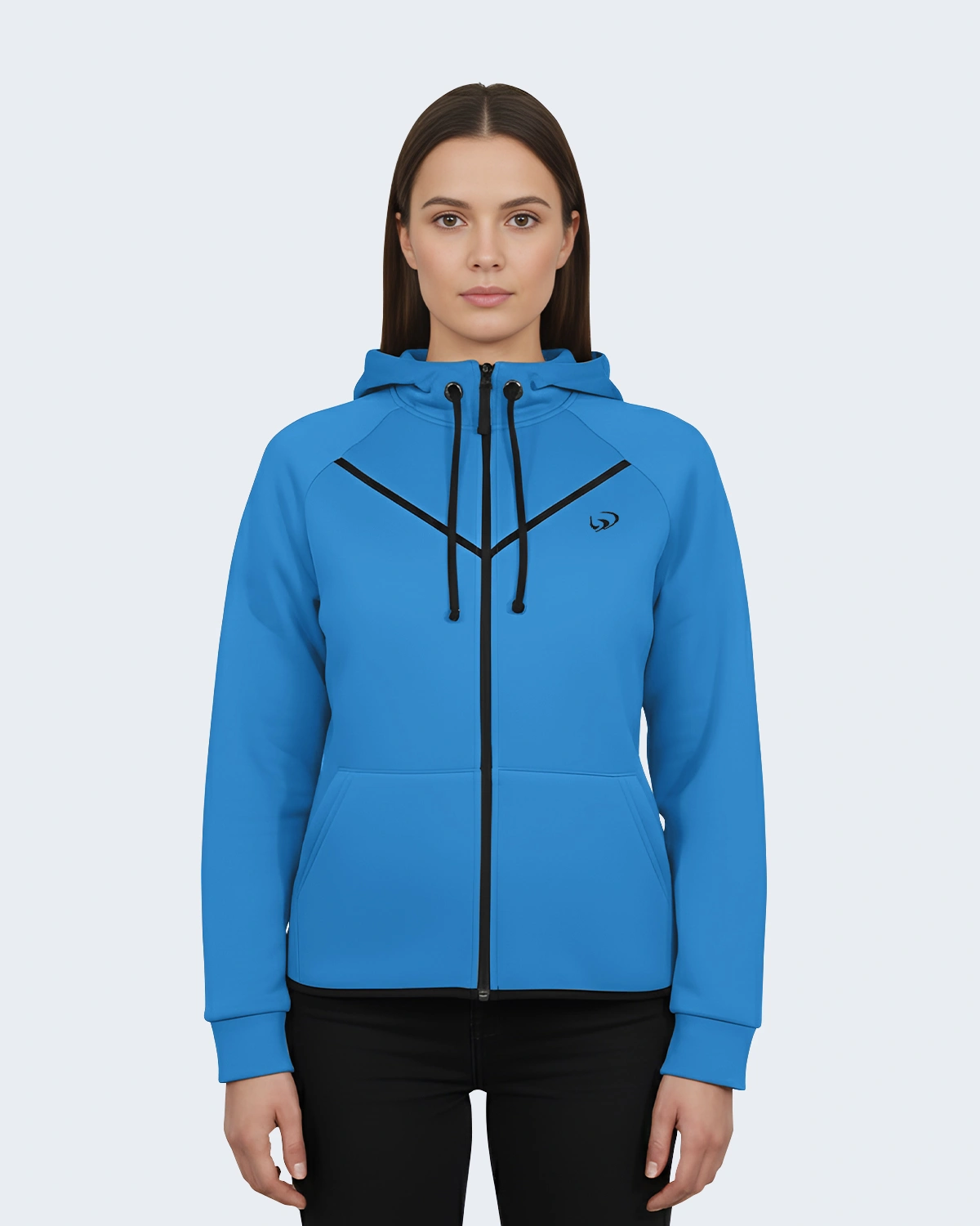 Суитшърт Дино 40215 - Gallery