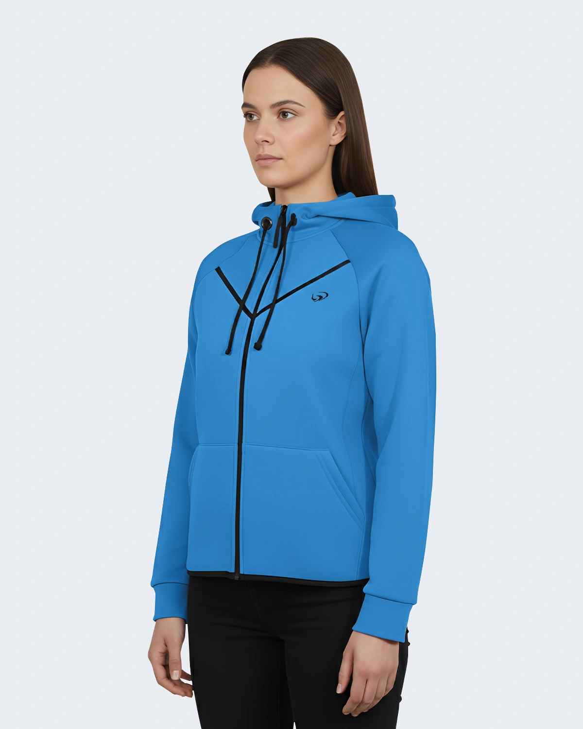 Суитшърт Дино 40215 - Gallery