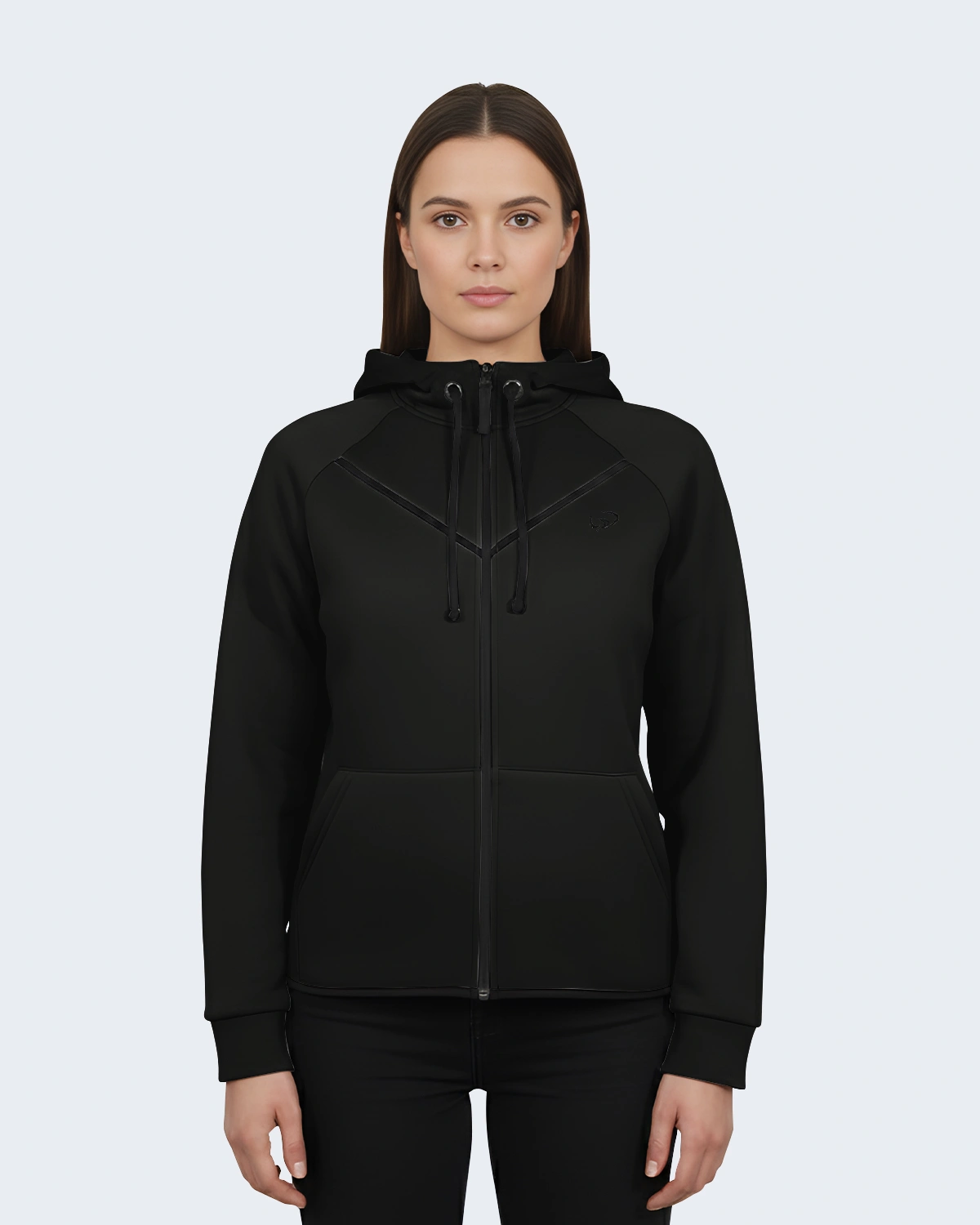 Суитшърт Дино 40215 - Featured