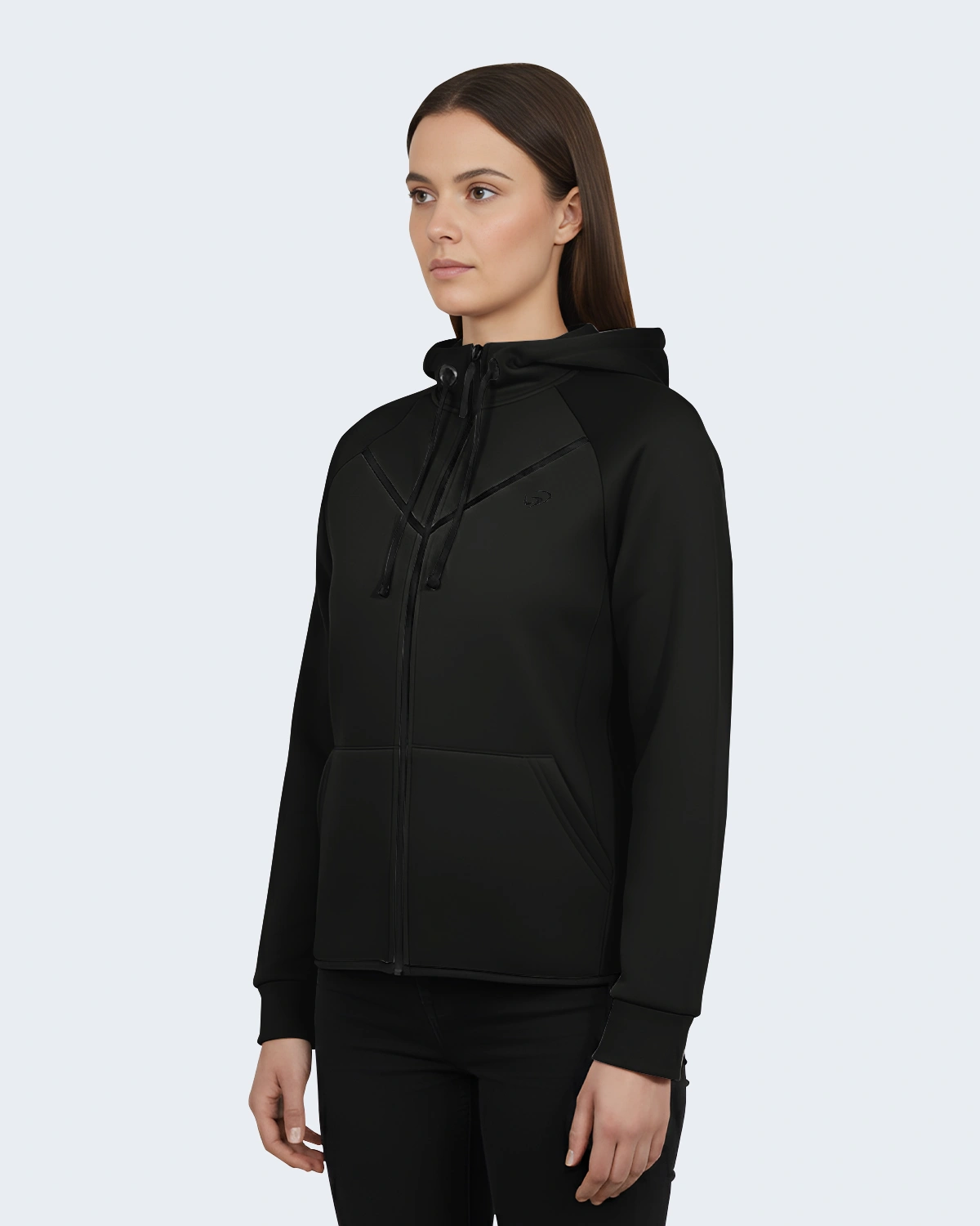 Суитшърт Дино 40215 - Gallery