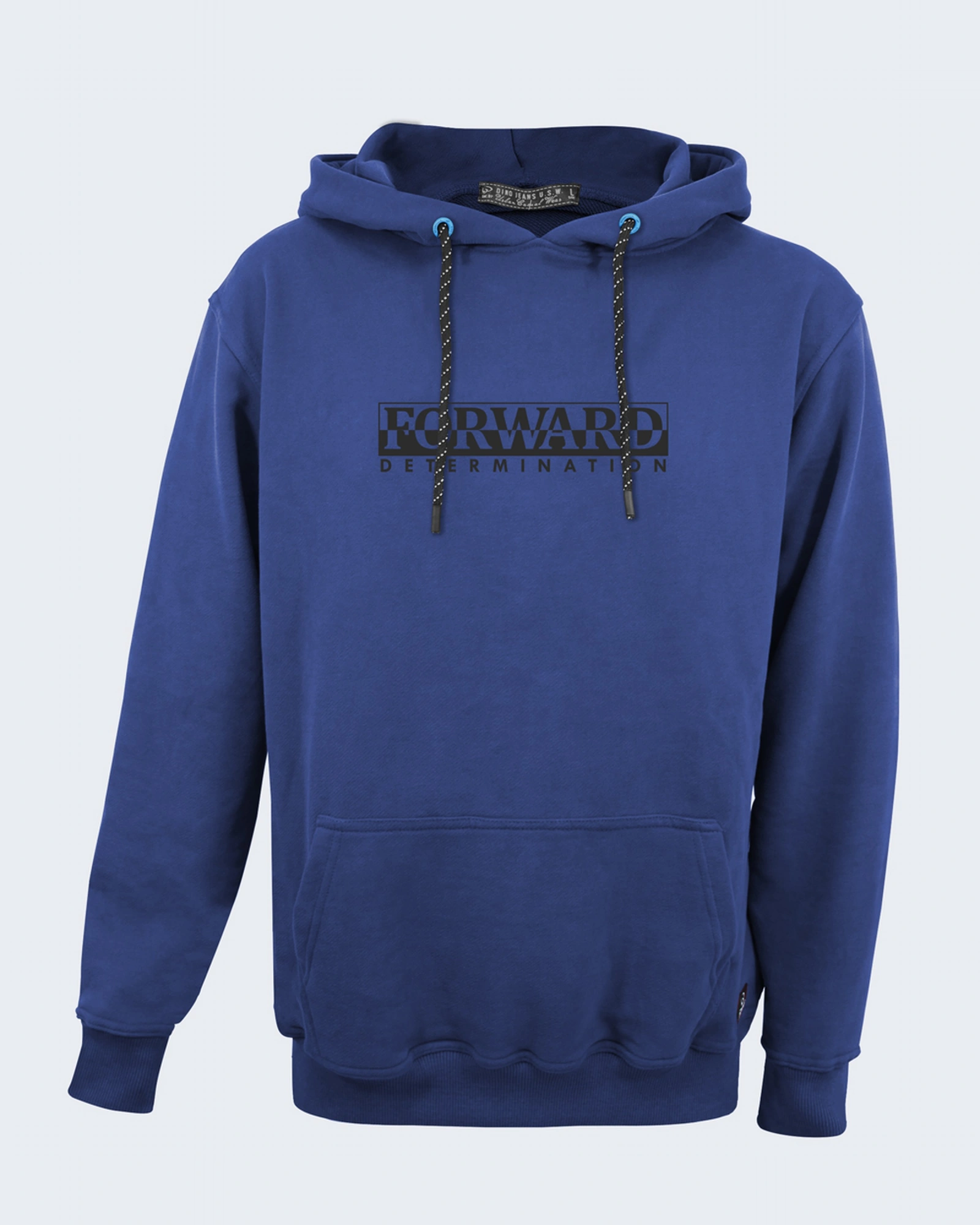 Суитшърт Forward 10320 - Featured