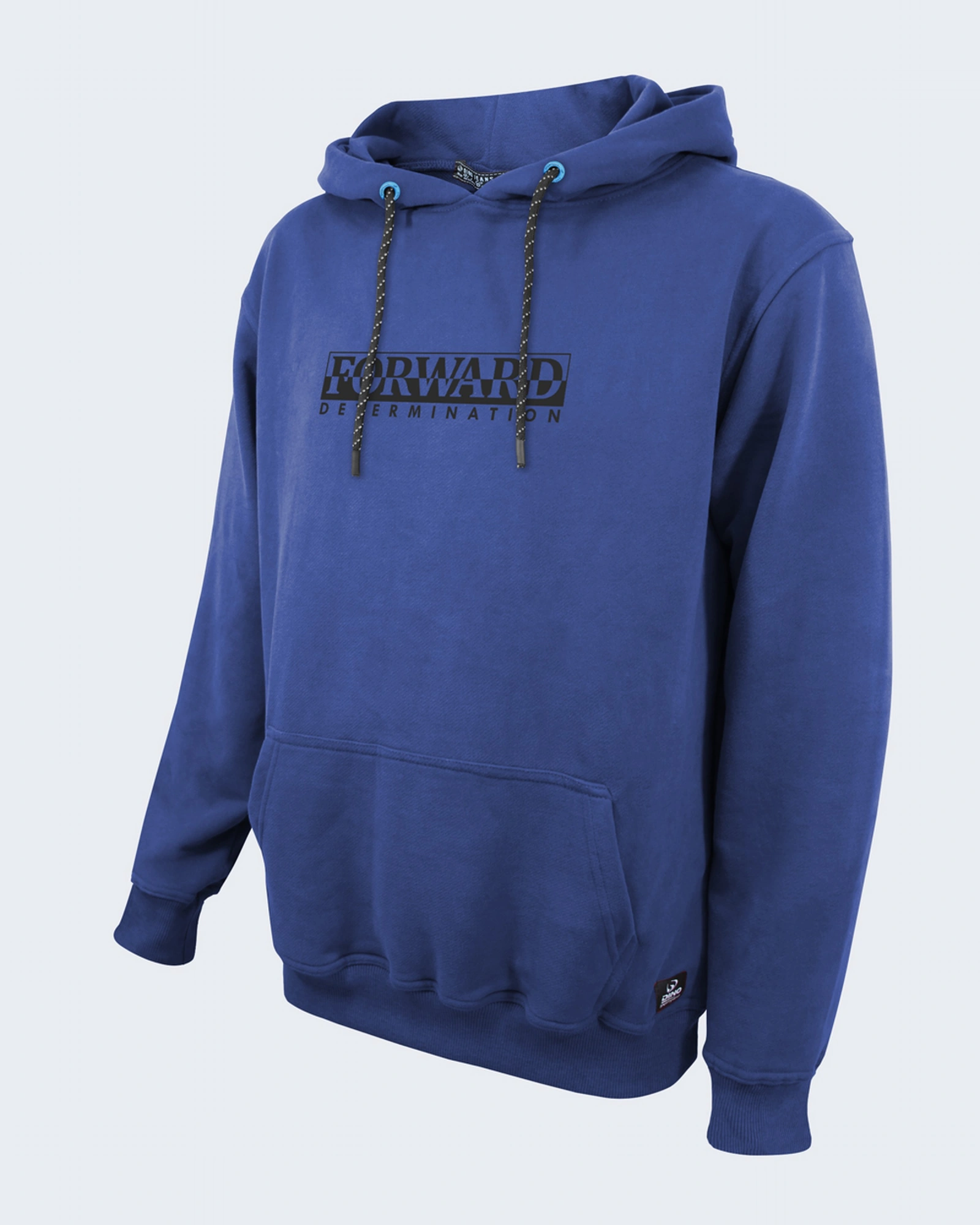 Суитшърт Forward 10320 - Gallery