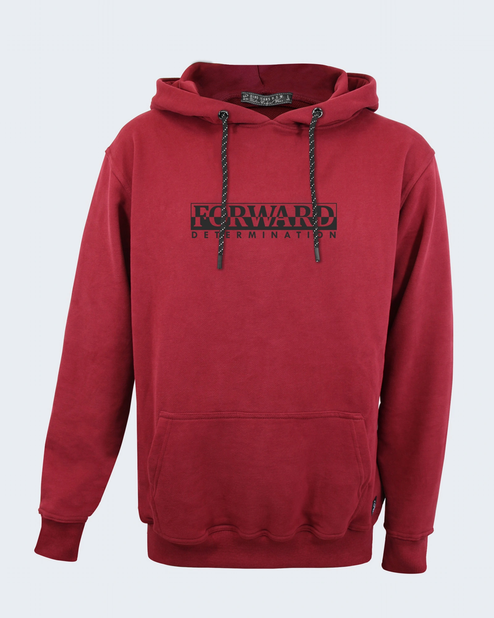 Суитшърт Forward 10320 - Gallery