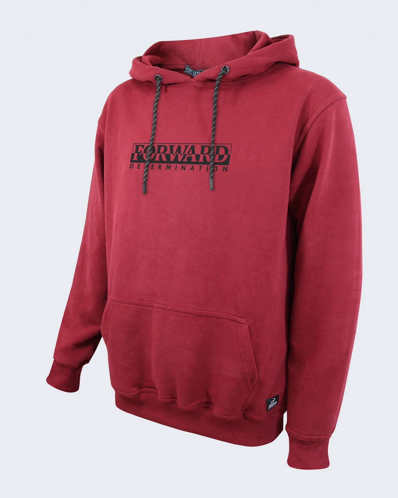 Суитшърт Forward 10320 - Gallery