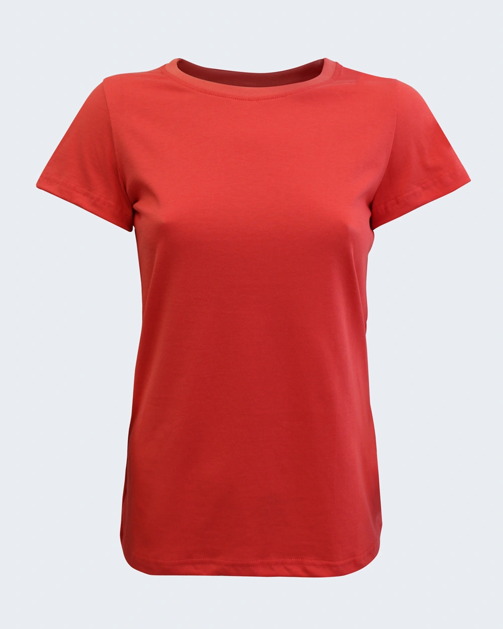 Тениска Classic 80177 - Featured