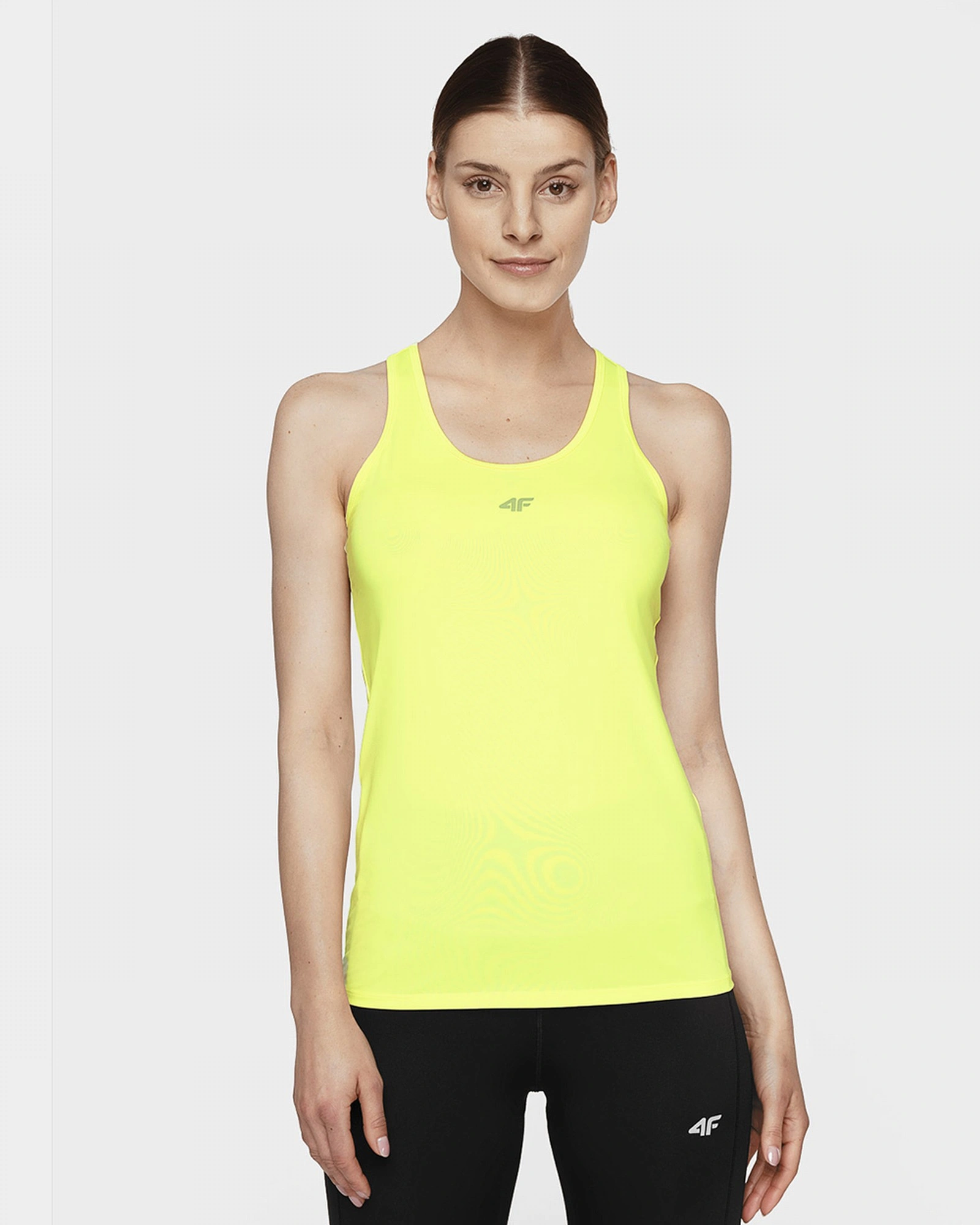 Тениска NOSH4-TSDF001 - Gallery