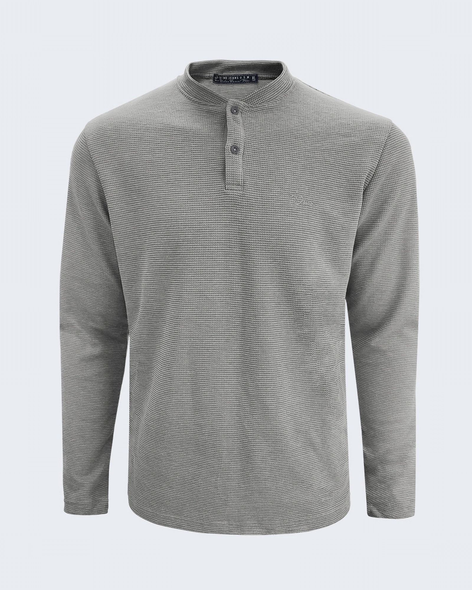 Блуза 10327 - Featured