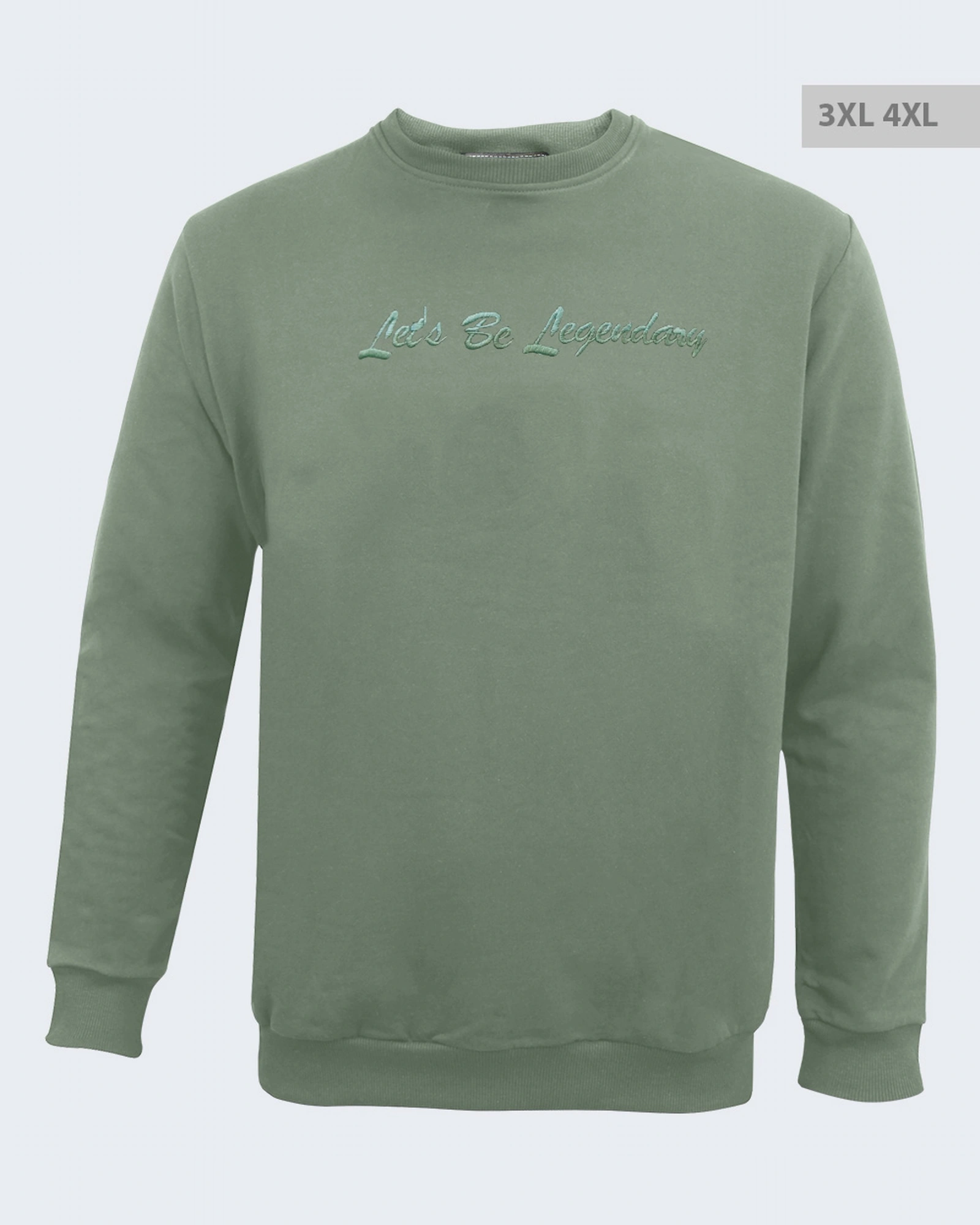 Блуза 10346 - Featured