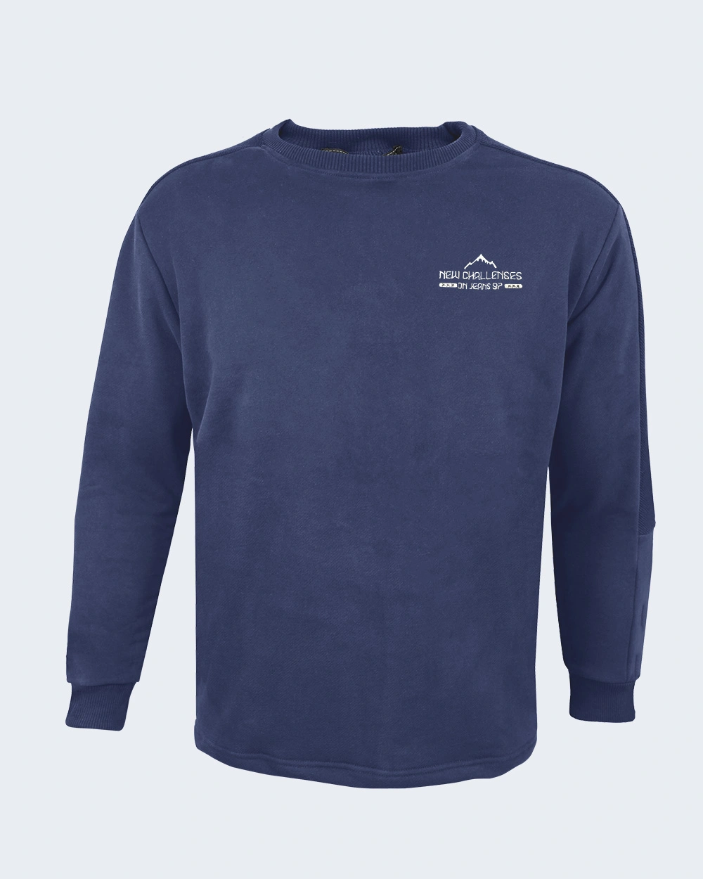 Блуза 10351 - Featured