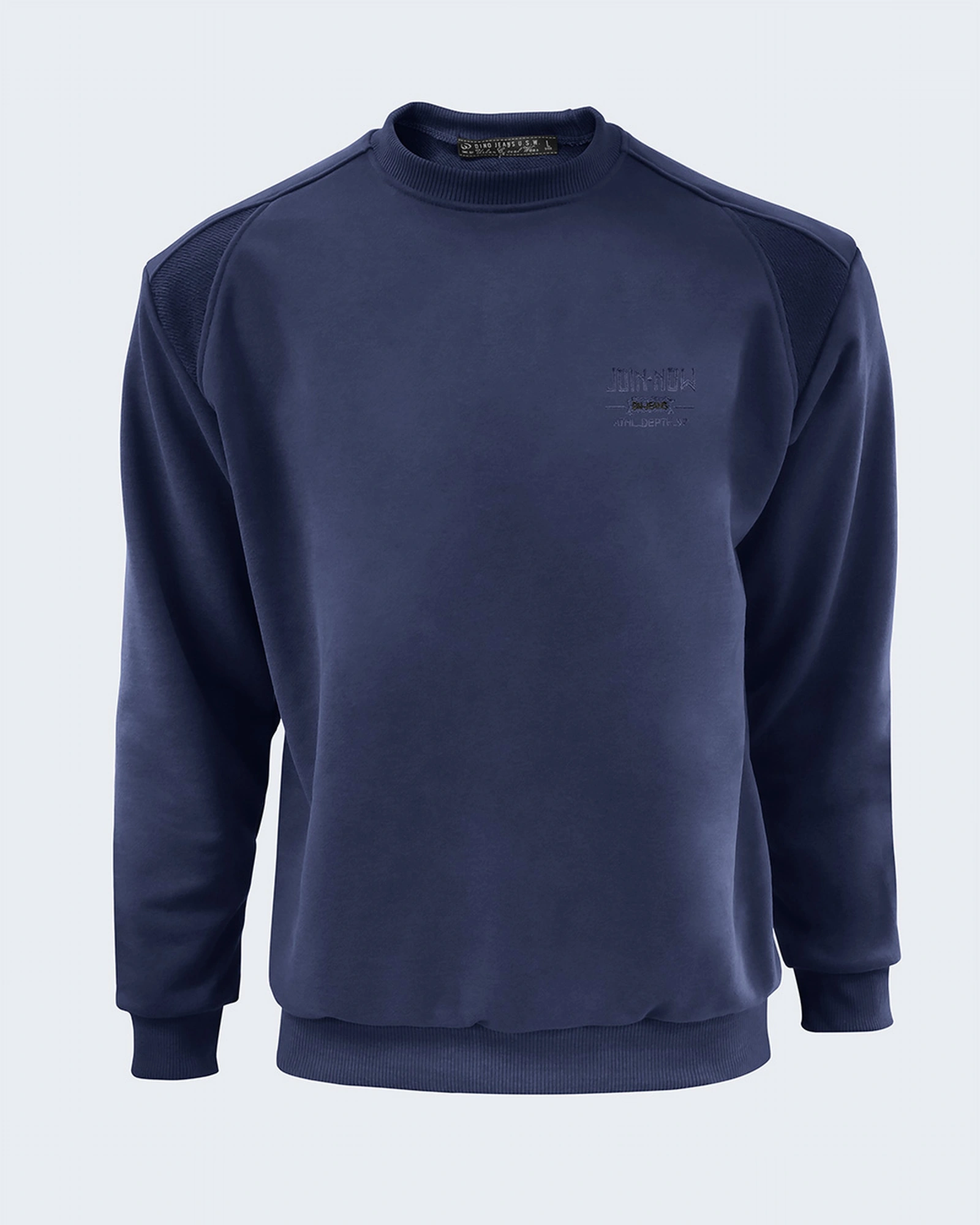 Блуза 10356 - Featured