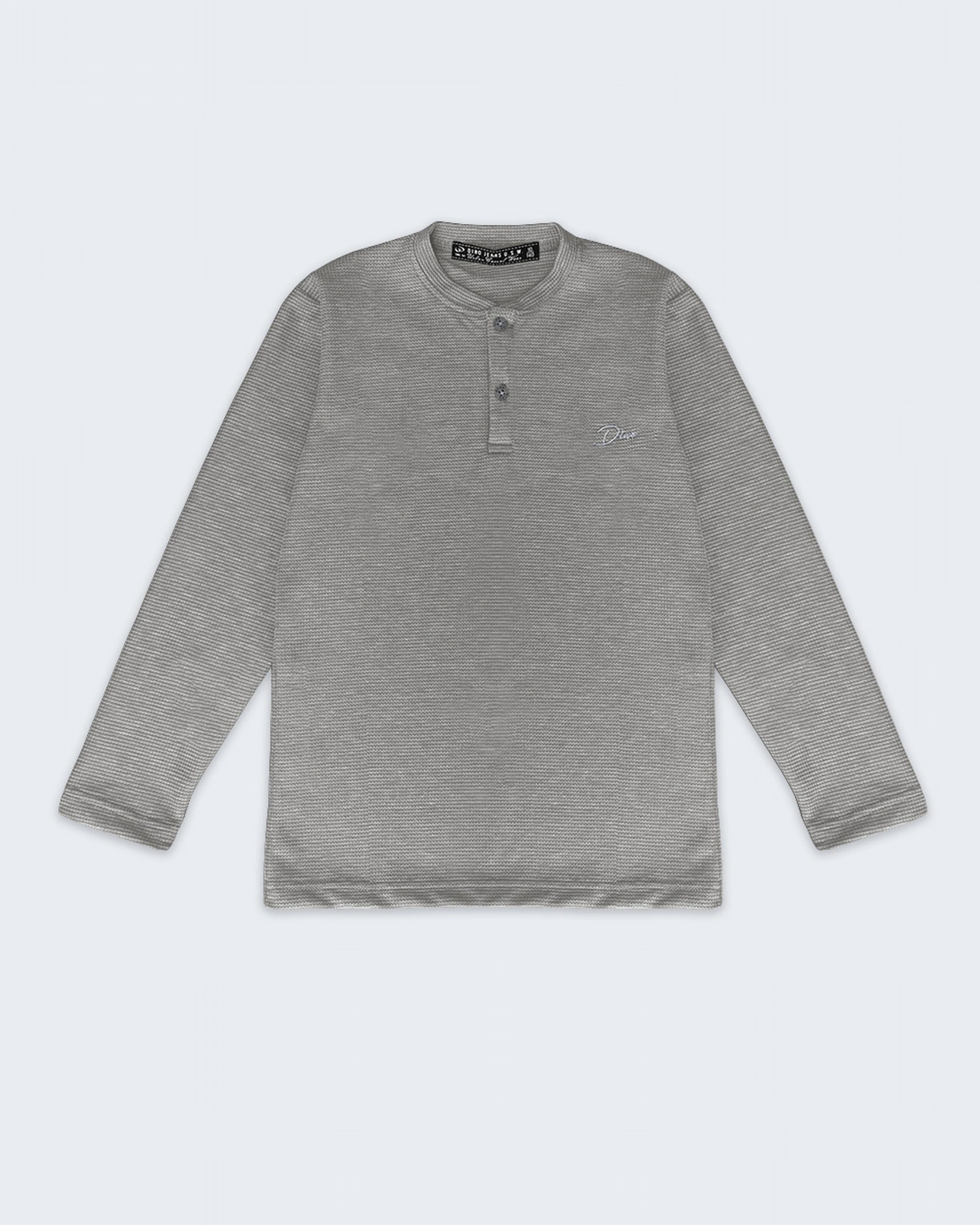 Блуза 20150 - Featured