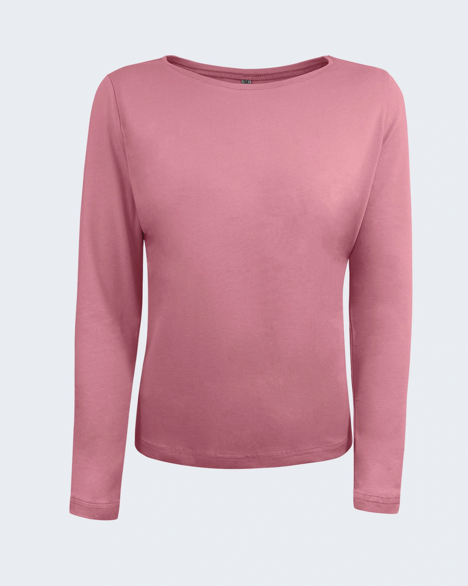 Блуза 40231 - Featured