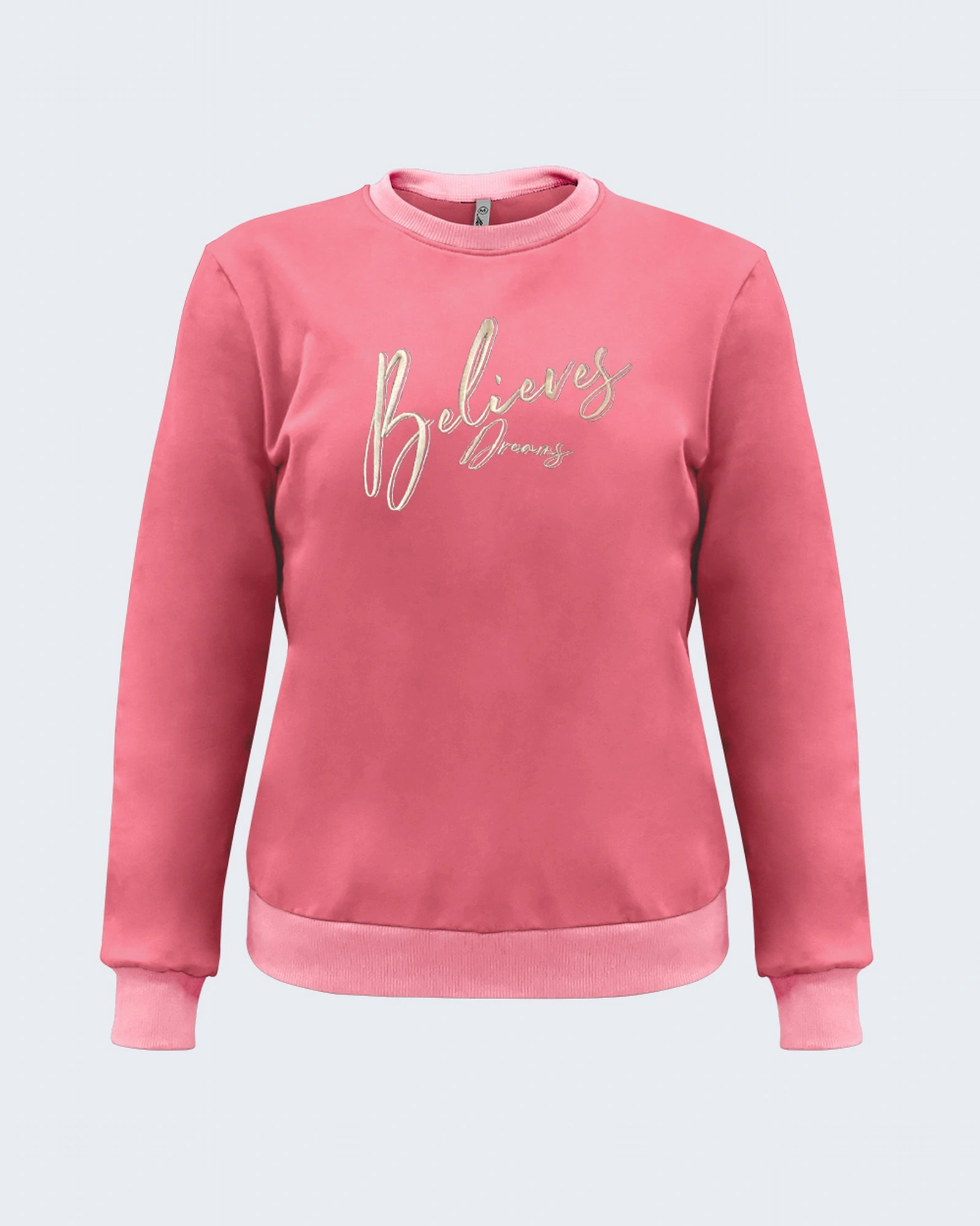 Блуза Believe 40238 - Featured