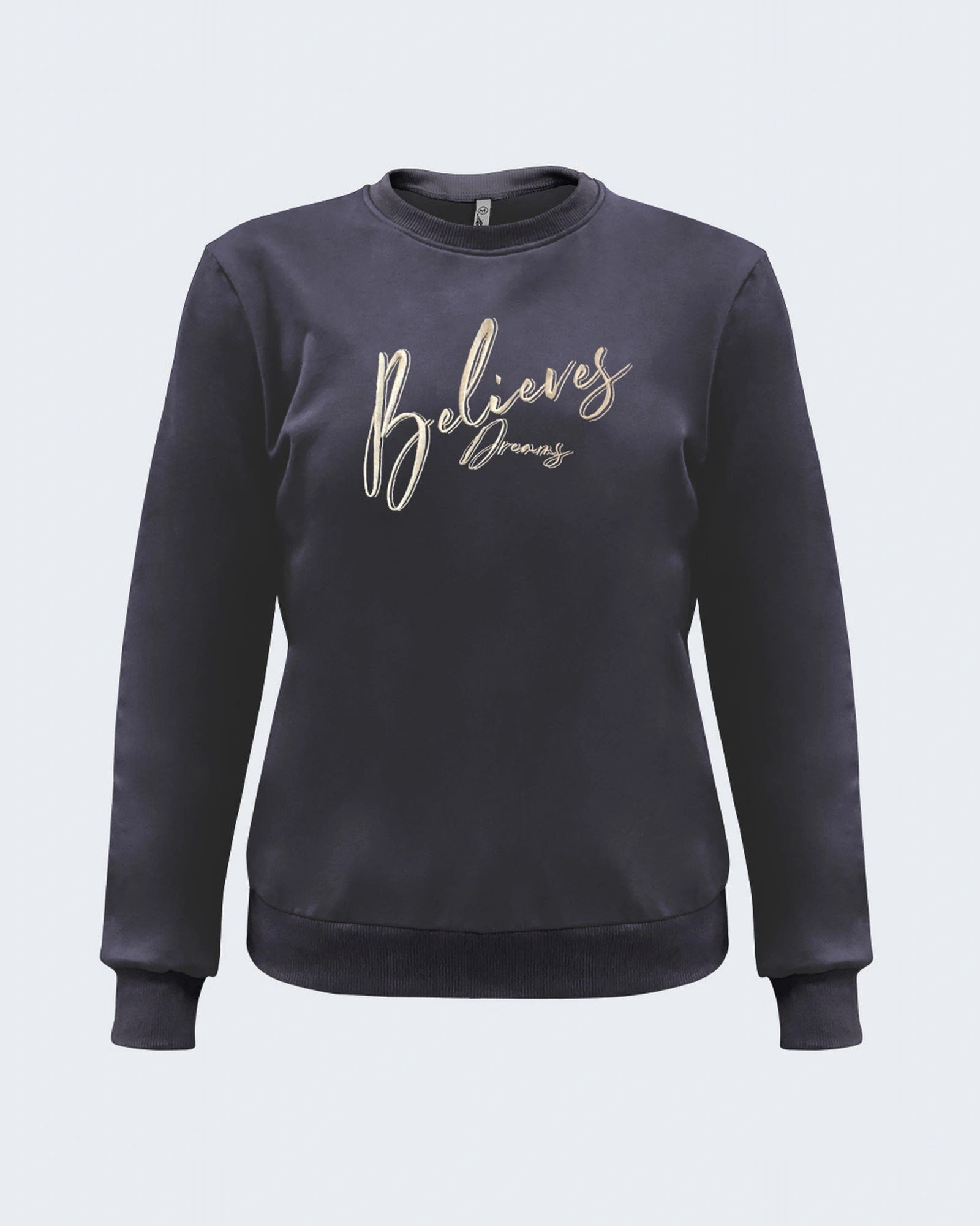 Блуза Believe 40238 - Gallery