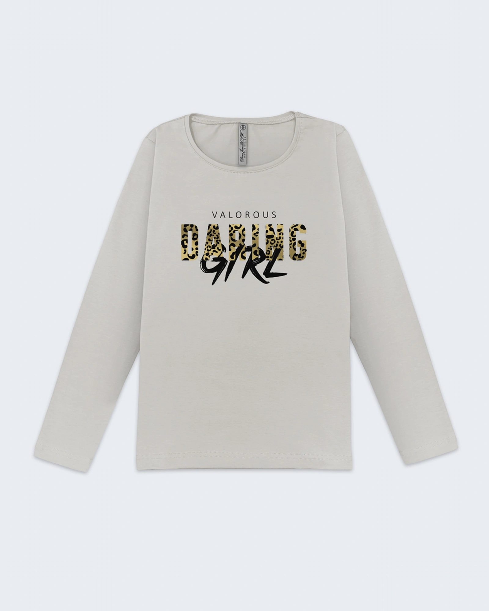 Блуза Bold Girl 30105 - Featured