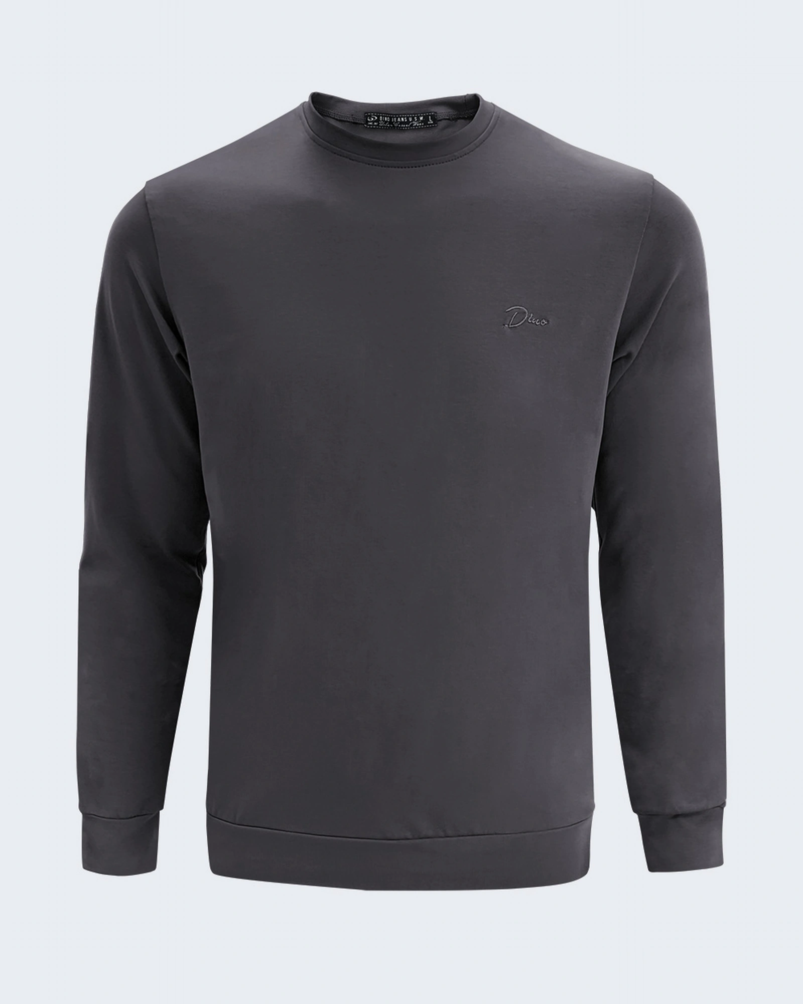 Блуза Classic 10341 - Featured