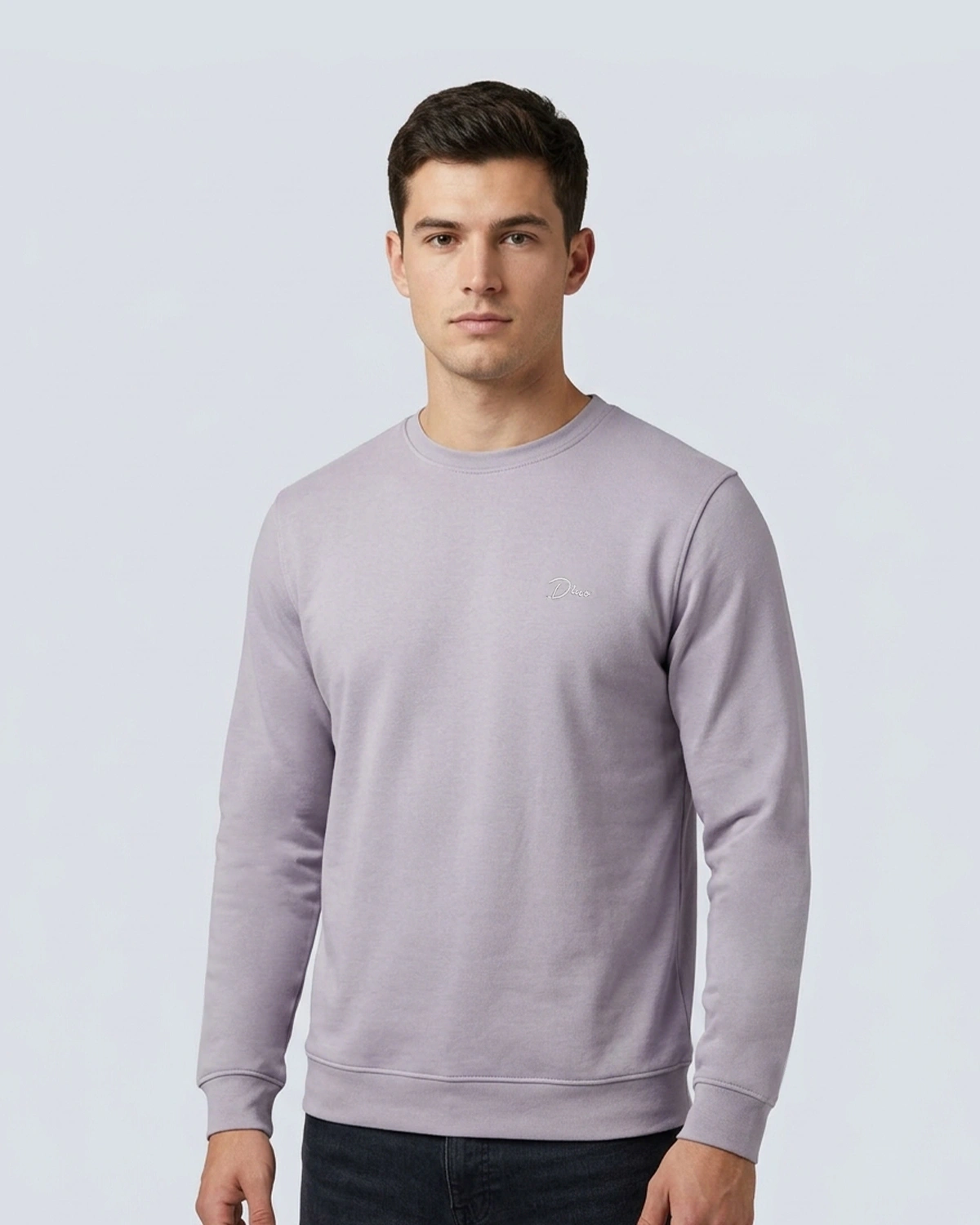 Блуза Classic 10341 - Featured