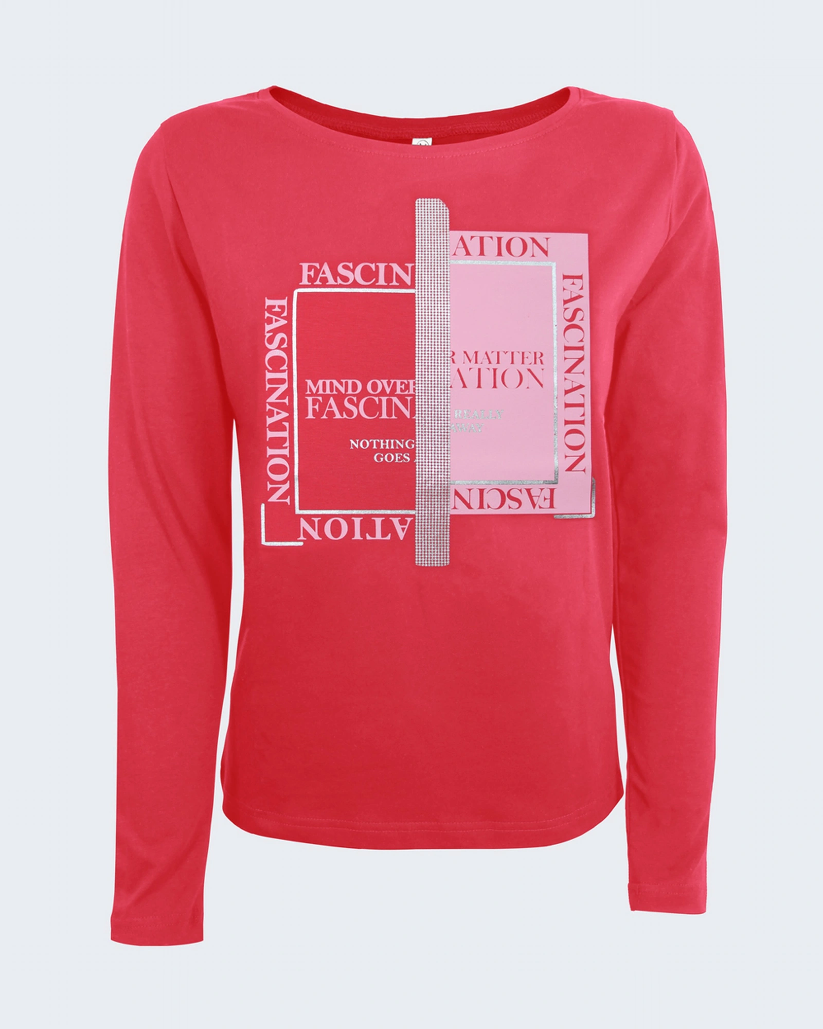 Блуза Golden 40228 - Featured